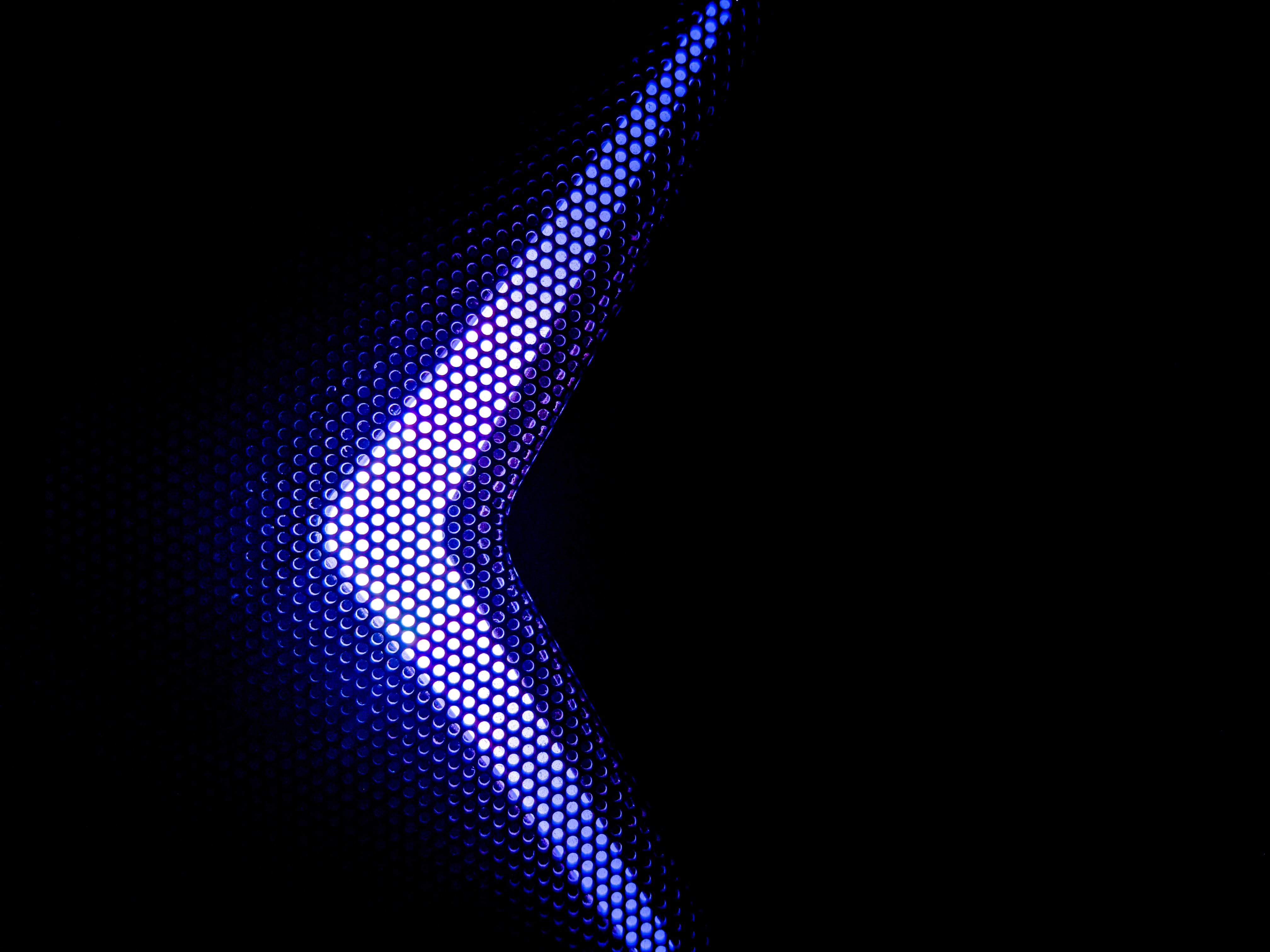 Mobile HD Wallpaper Neon 