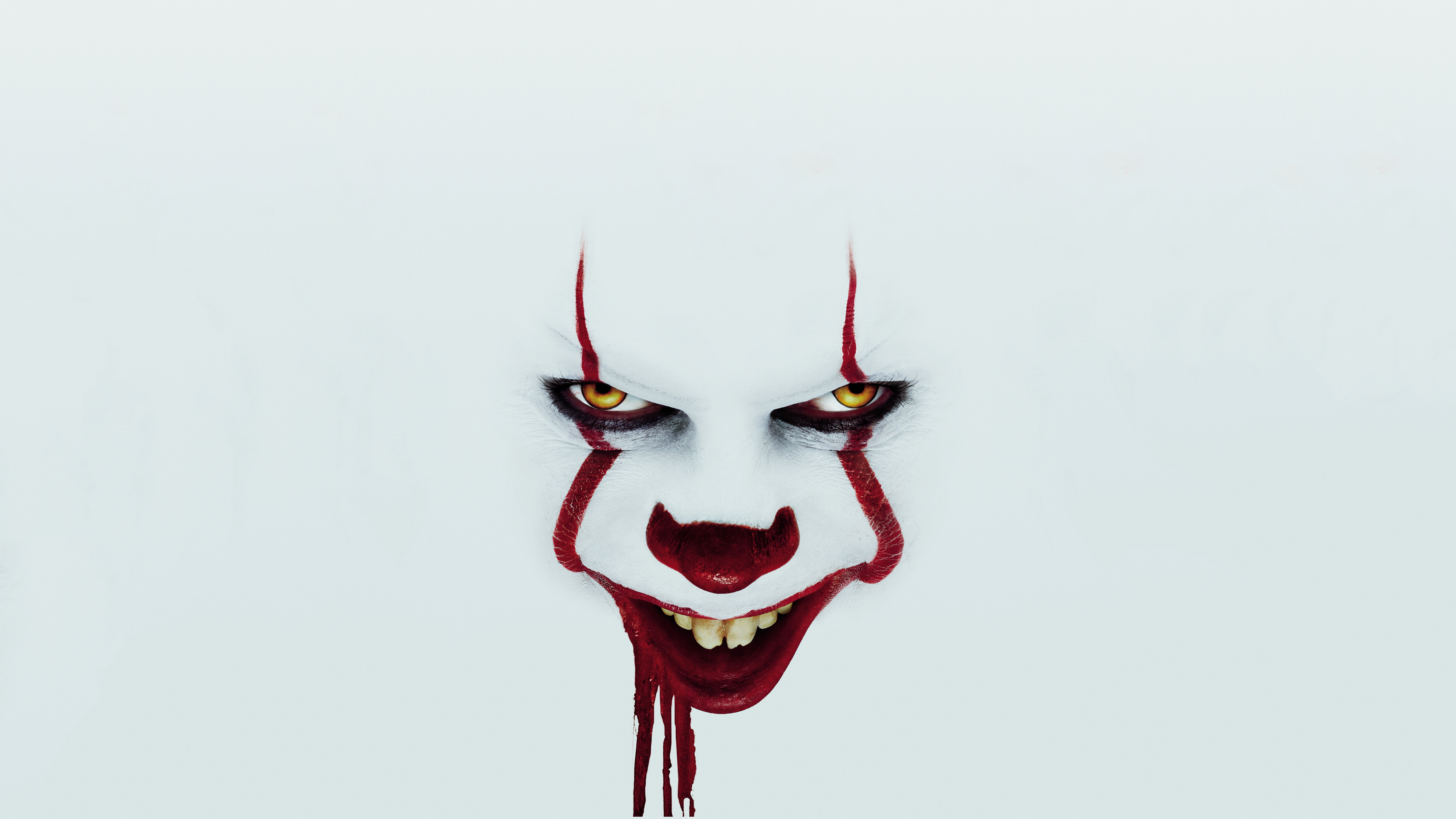Popular It Chapter Two Image for Phone