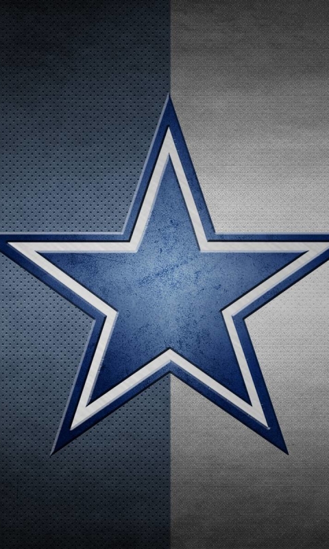 49+] Dallas Cowboys Wallpaper and Screensavers - WallpaperSafari