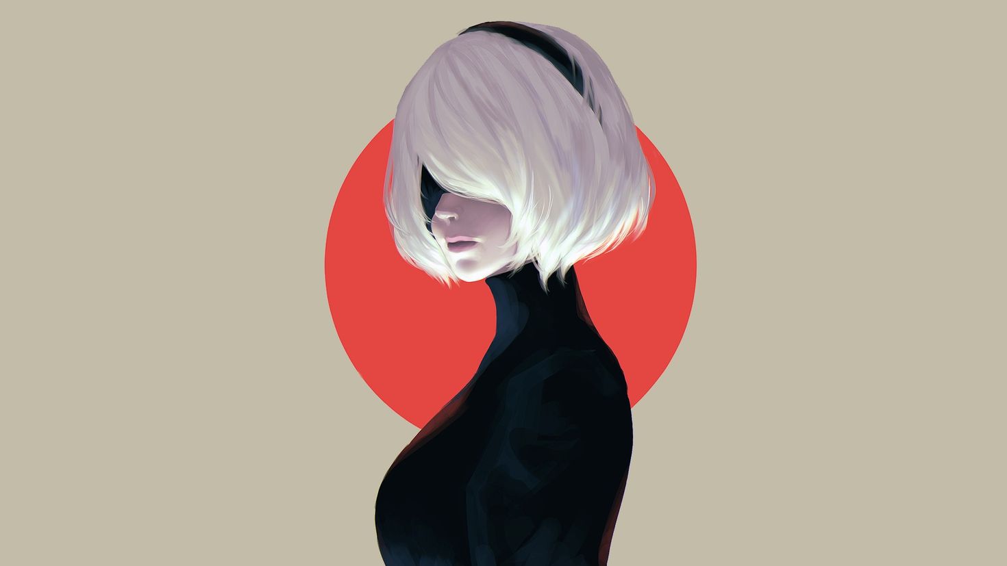 B wallpaper. NIER Automata обои. 2b NIER Automata обои. Обои на рабочий стол аниме NIER Automata. NIER Automata арт Минимализм.