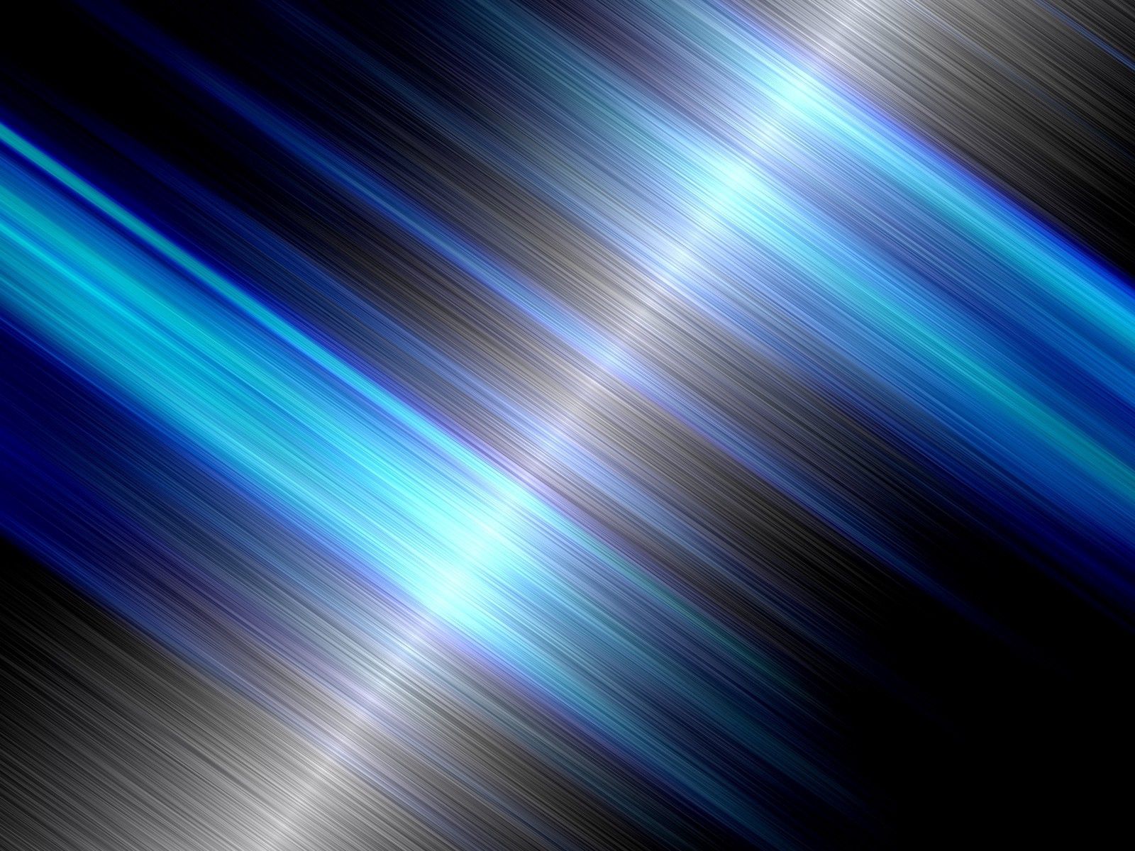 obliquely, light coloured, abstract, shine, light, lines, brilliance, strokes Phone Background