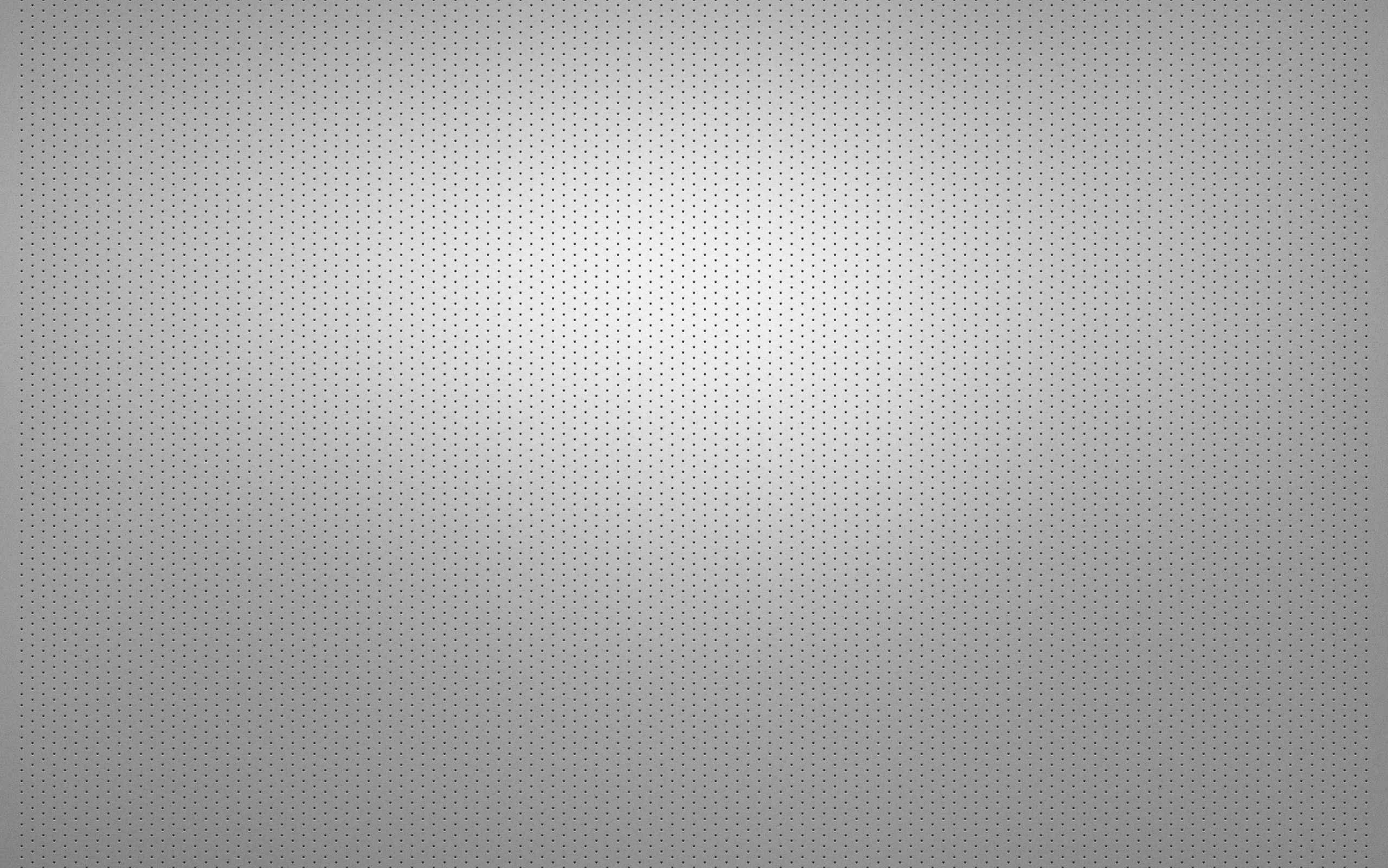 grid, silver, texture, background, points, point, textures UHD
