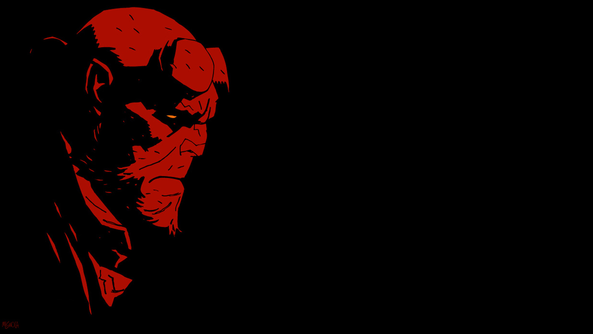 Hell boy. Хеллбой. Хеллбой 3. Hellboy 2004. Хеллбой комикс.