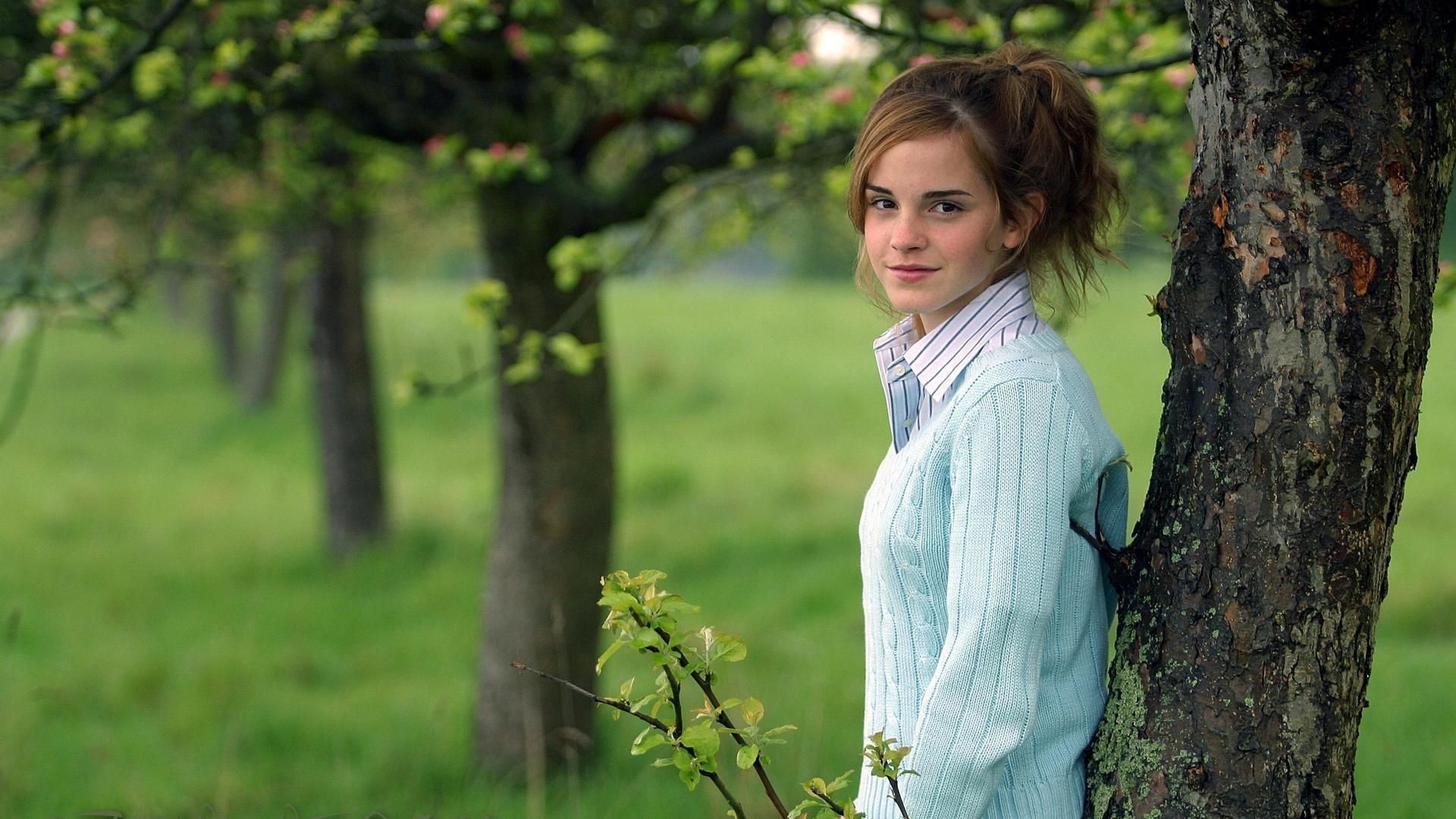 163220 économiseurs d'écran et fonds d'écran Emma Watson sur votre téléphone. Téléchargez  images gratuitement