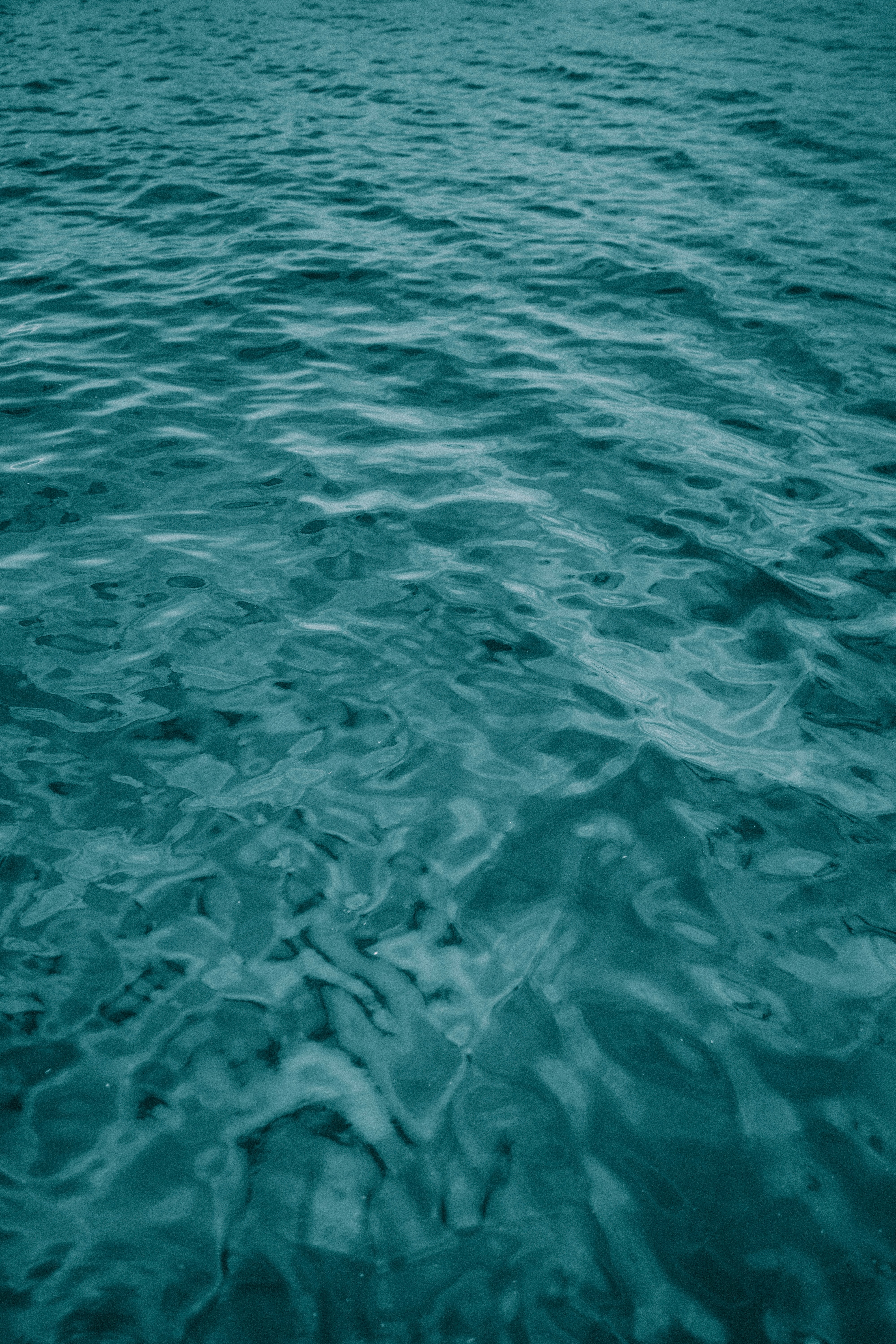 Download mobile wallpaper Ripple, Ripples, Distortion, Waves, Wavy, Textures, Water, Texture for free.