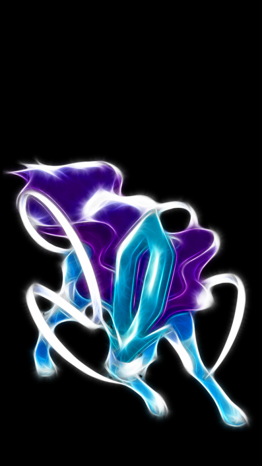 Download Suicune Pokémon wallpapers for mobile phone free Suicune  Pokémon HD pictures