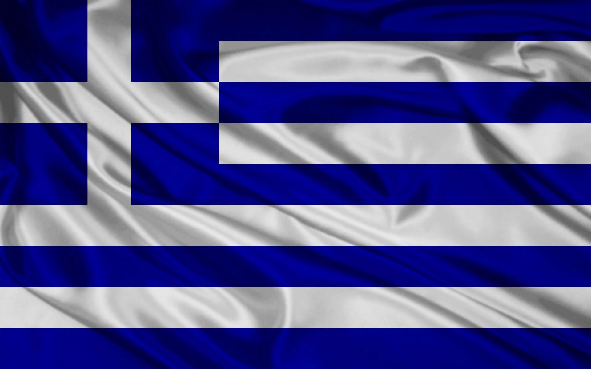 60075 Bildschirmschoner und Hintergrundbilder Griechenland auf Ihrem Telefon. Laden Sie  Bilder kostenlos herunter