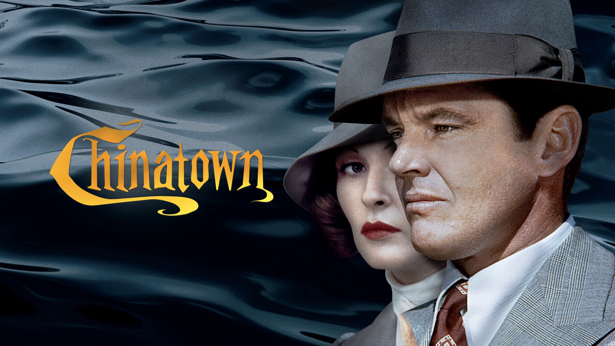 movie, chinatown lock screen backgrounds