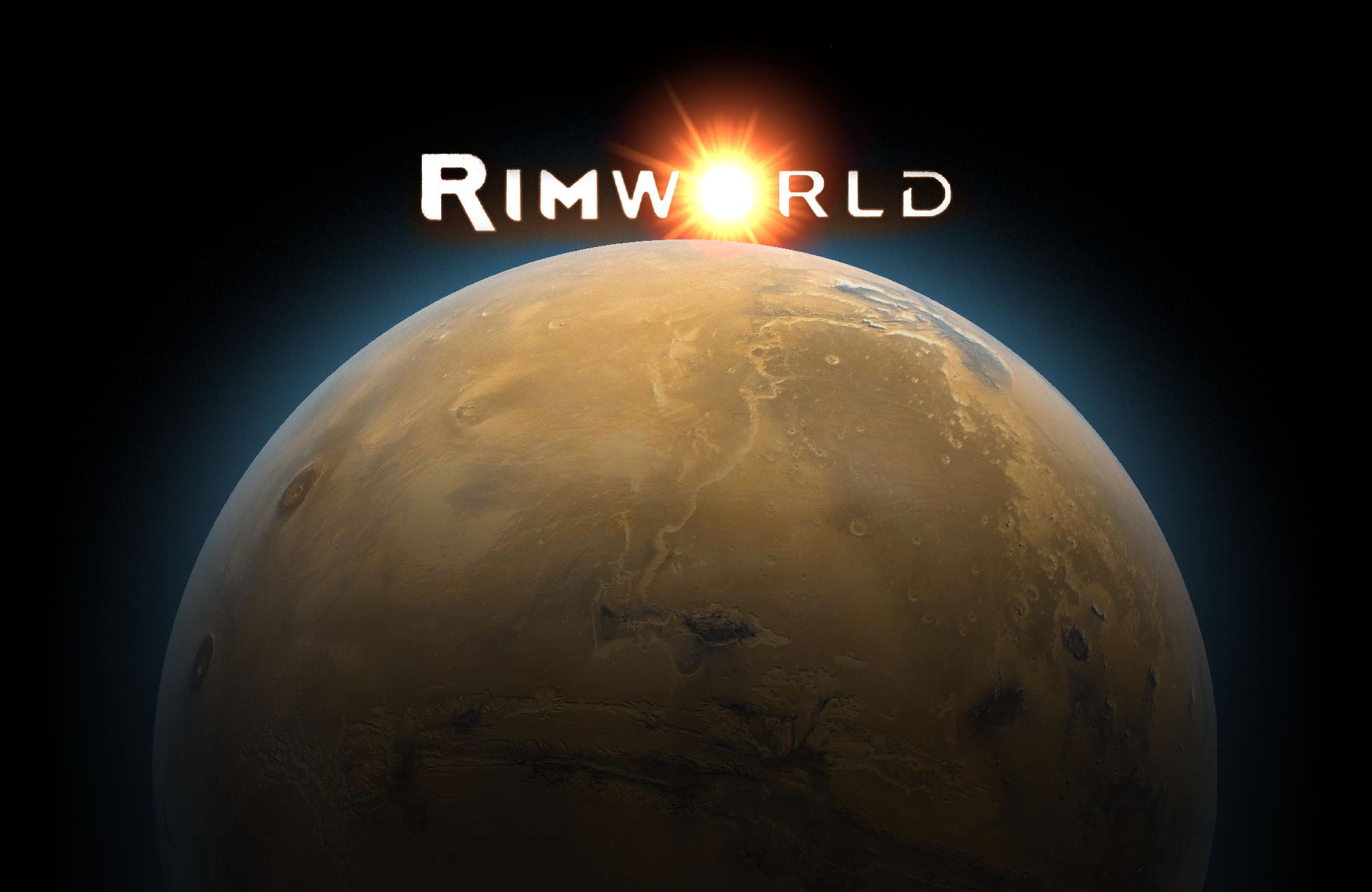 Rimworld multiplayer steam фото 106
