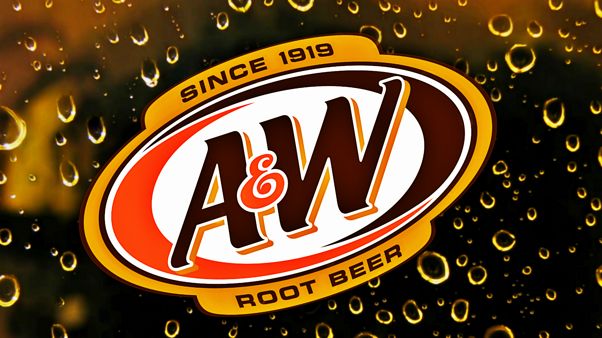 A w restaurants. W. A W Restaurants logo. Restoran Wallpaper.