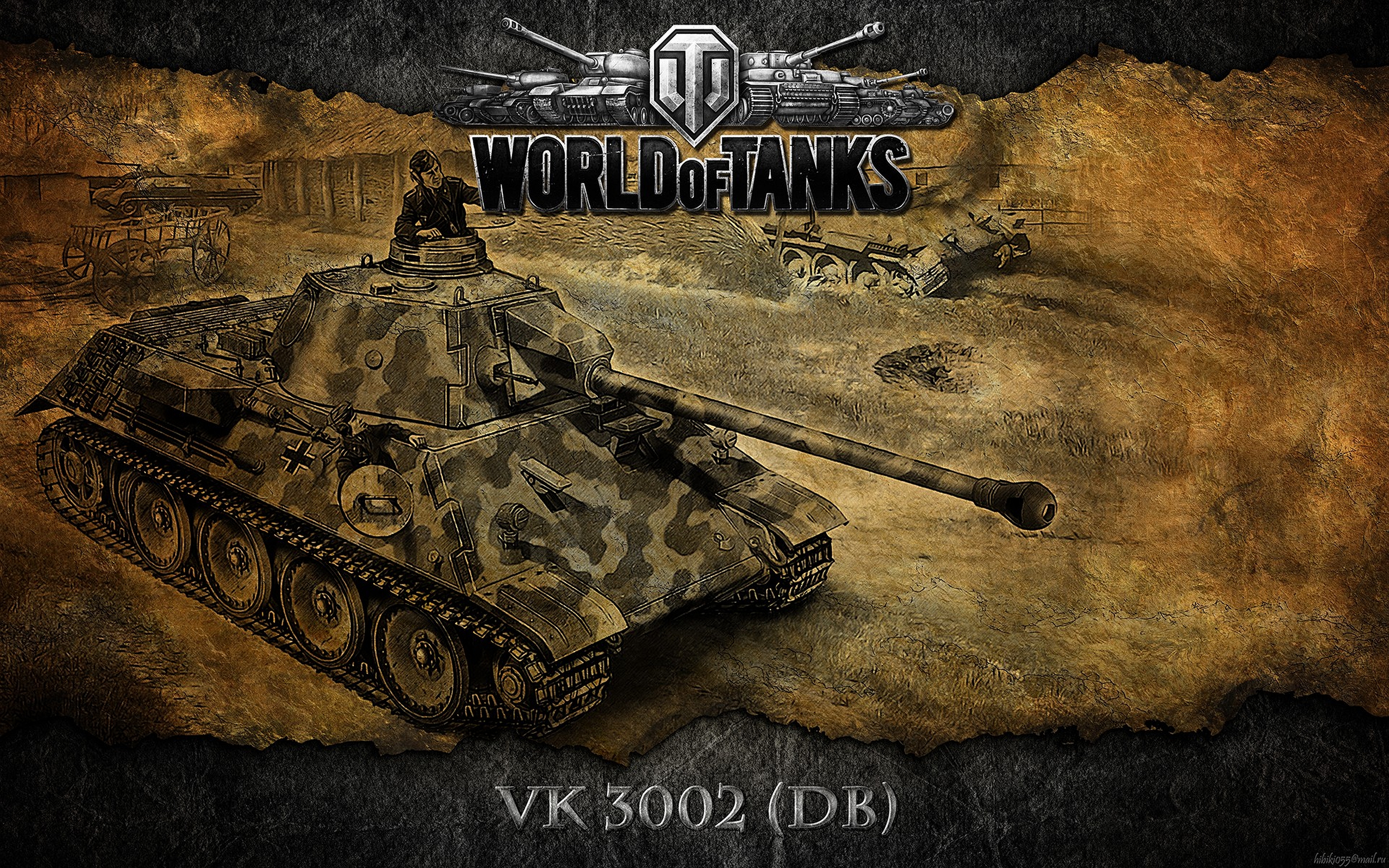 559330 Salvapantallas y fondos de pantalla World Of Tanks en tu teléfono. Descarga imágenes de  gratis