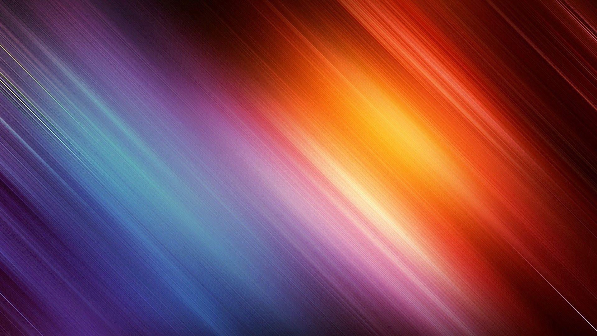 wallpapers multicolored, lines, shadow, abstract, motley, obliquely