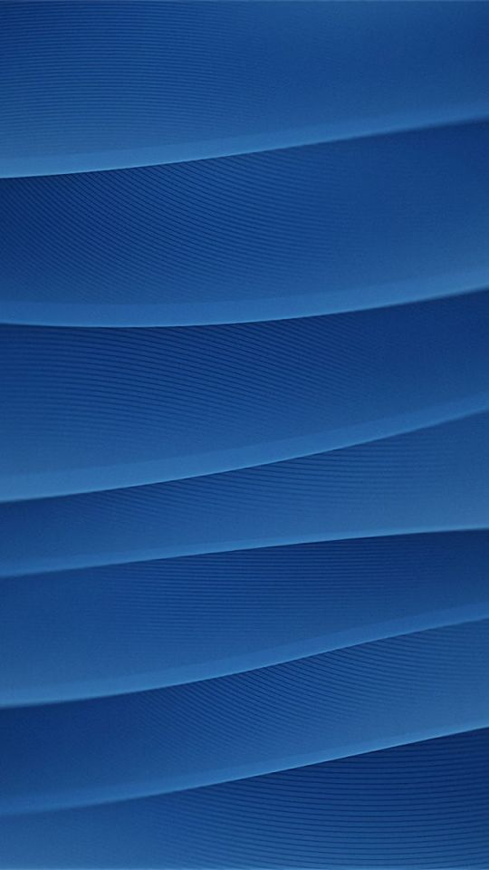 1364143 free download Blue wallpapers for phone,  Blue images and screensavers for mobile
