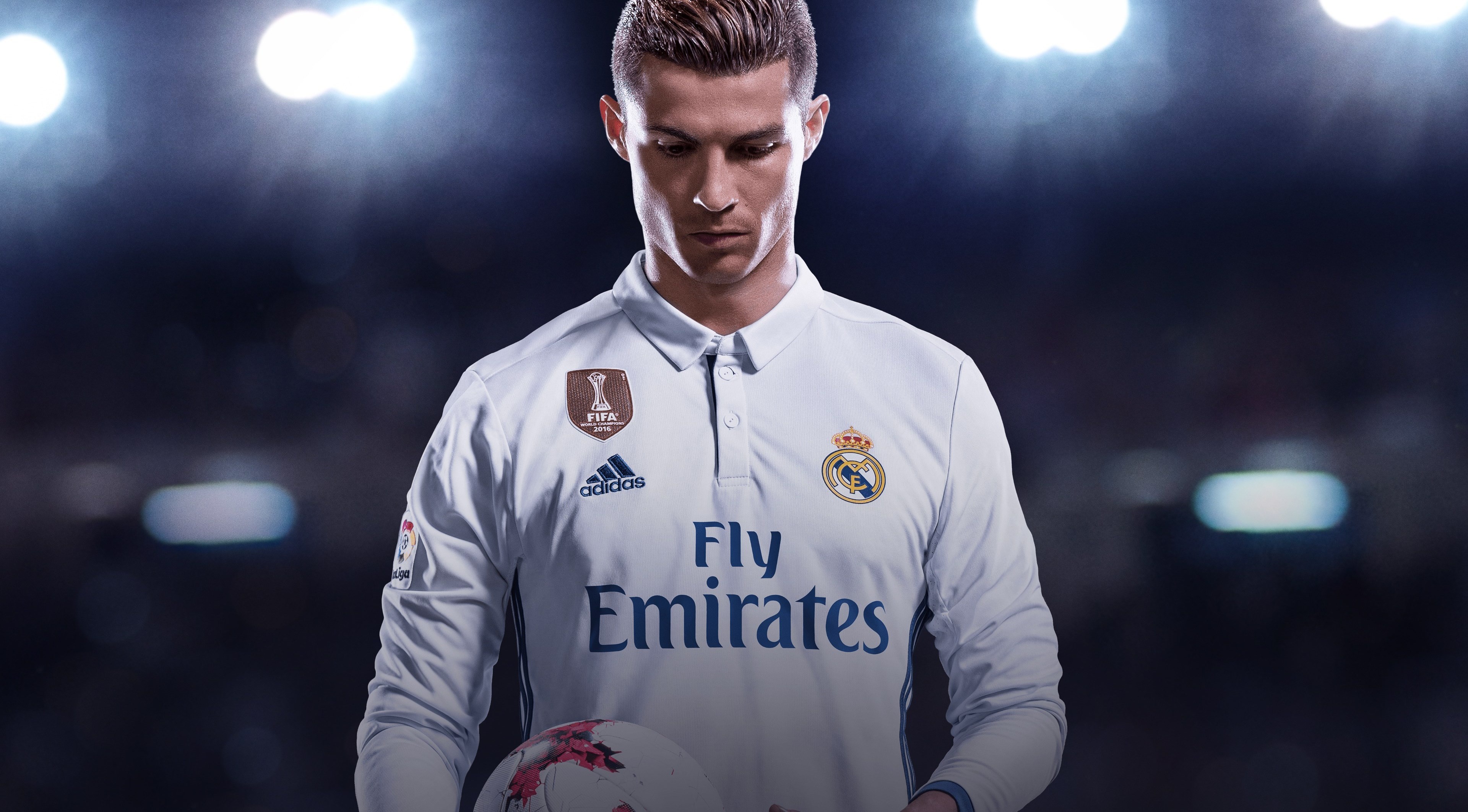 845781 Protetores de tela e papéis de parede Cristiano Ronaldo em seu telefone. Baixe  fotos gratuitamente
