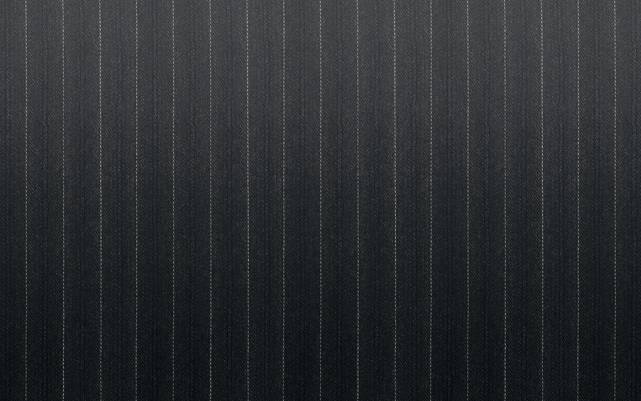 texture, lines, textures, cloth, grey, stripes, vertical, strips HD wallpaper