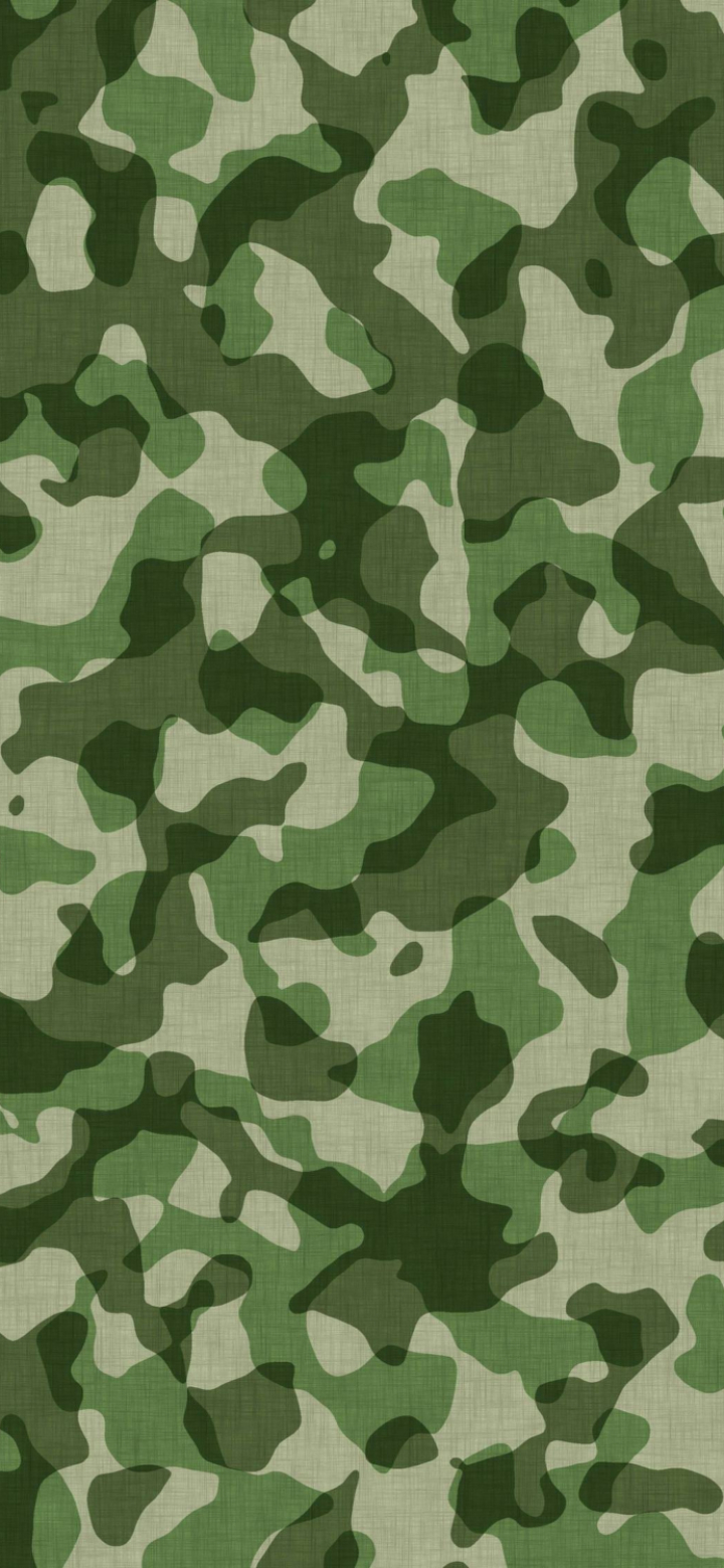 Army Camouflage Background Images, HD Pictures and Wallpaper For Free  Download