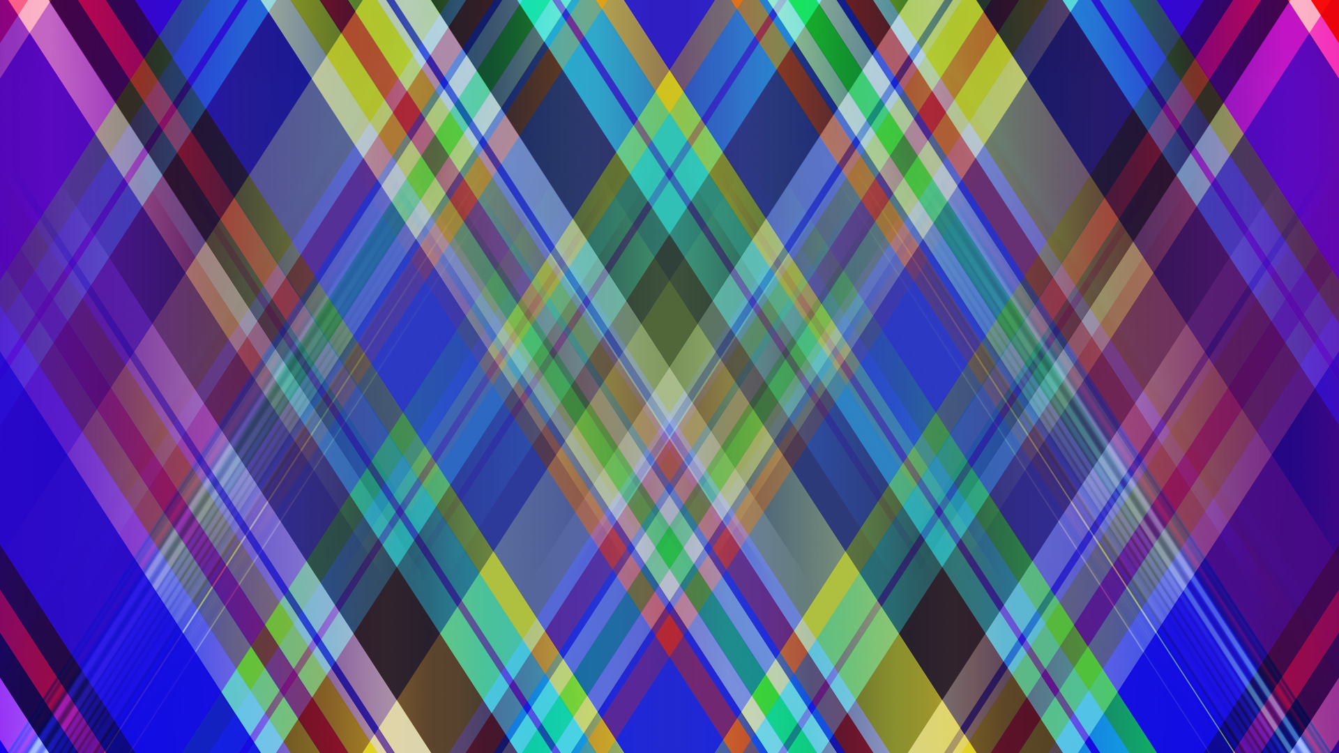 abstract, gradient, colorful, colors, geometry, plaid, shapes download HD wallpaper