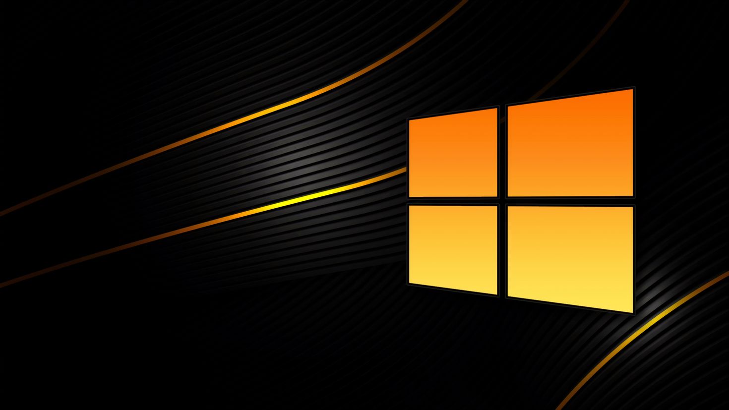 Windows 10 wallpaper. Фон виндовс 10. Рабочий стол Windows 10. Фон рабочего стола виндовс 10. Оранжевый виндовс.