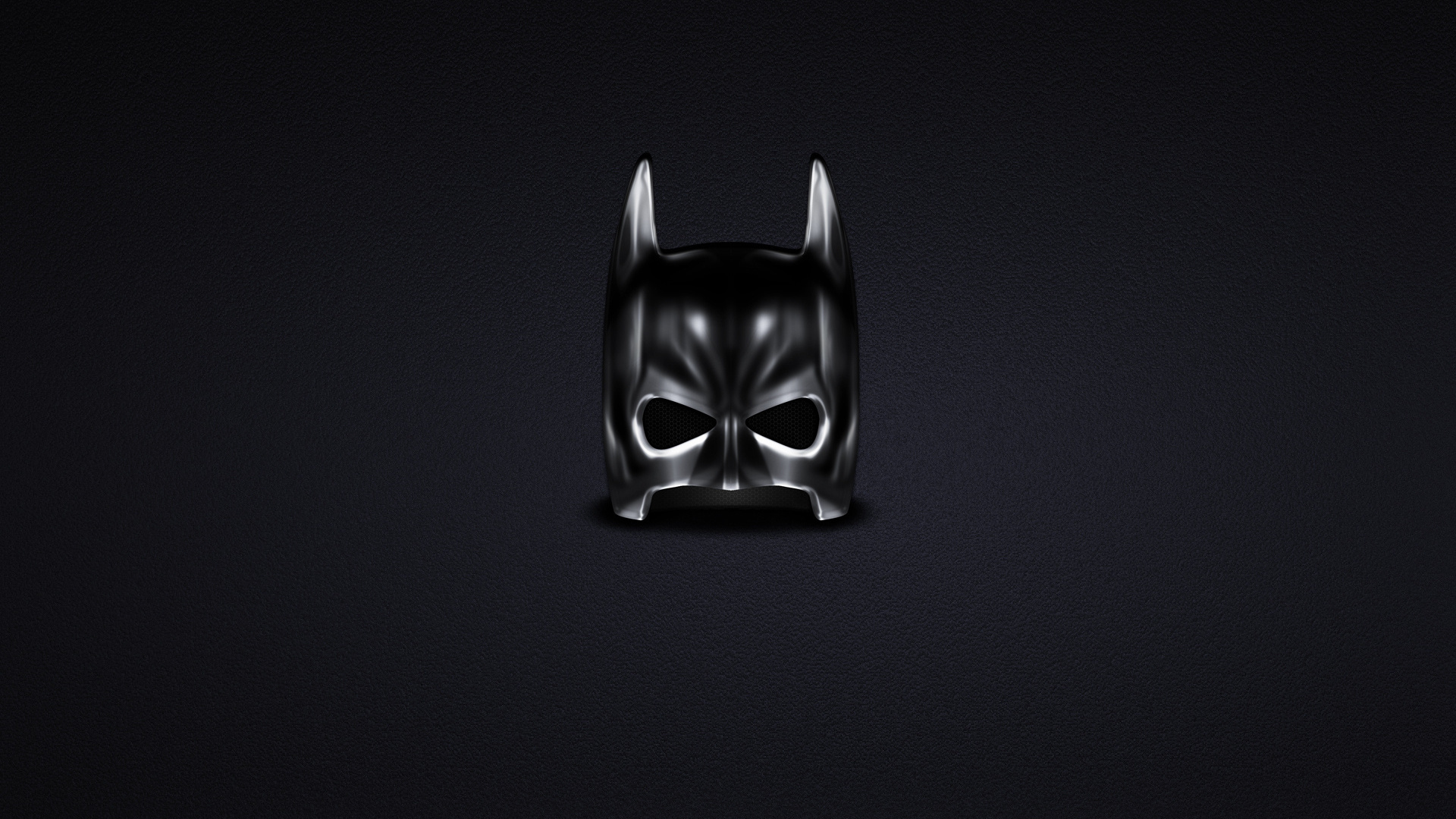 Download mobile wallpaper Background, Batman for free.