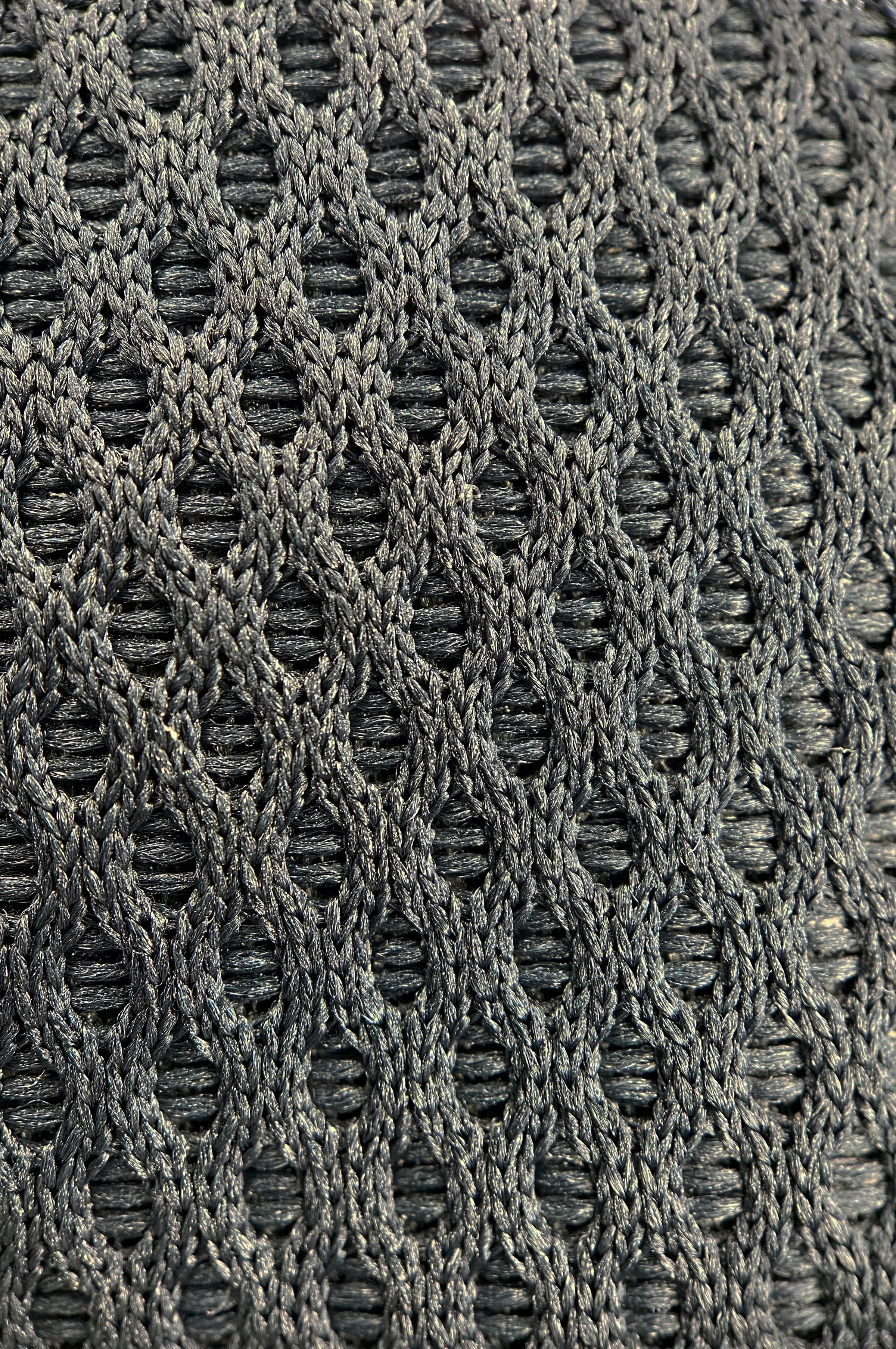 android macro, texture, textures, cloth, grey, knitted