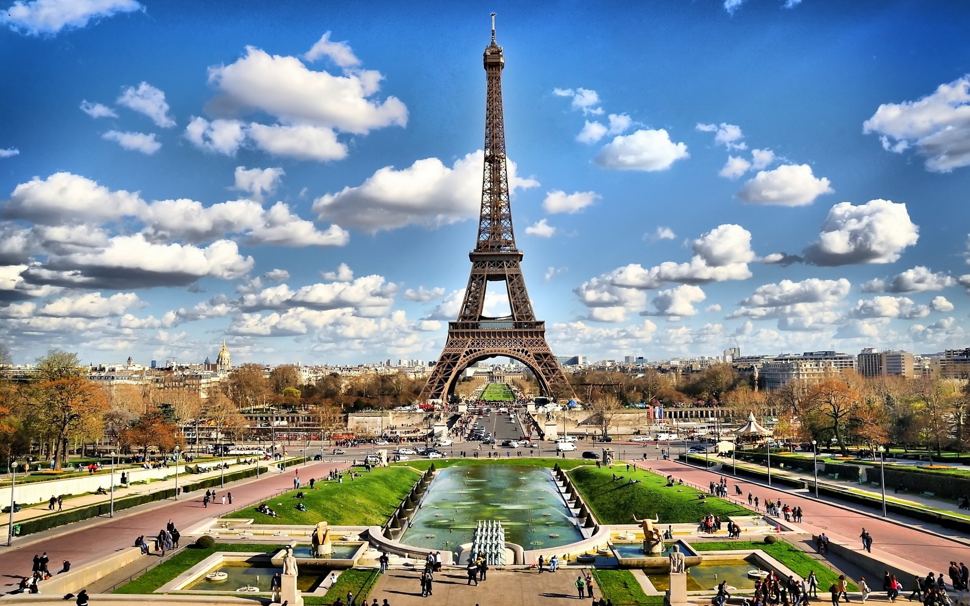 384997 Salvapantallas y fondos de pantalla Torre Eiffel en tu teléfono. Descarga imágenes de  gratis