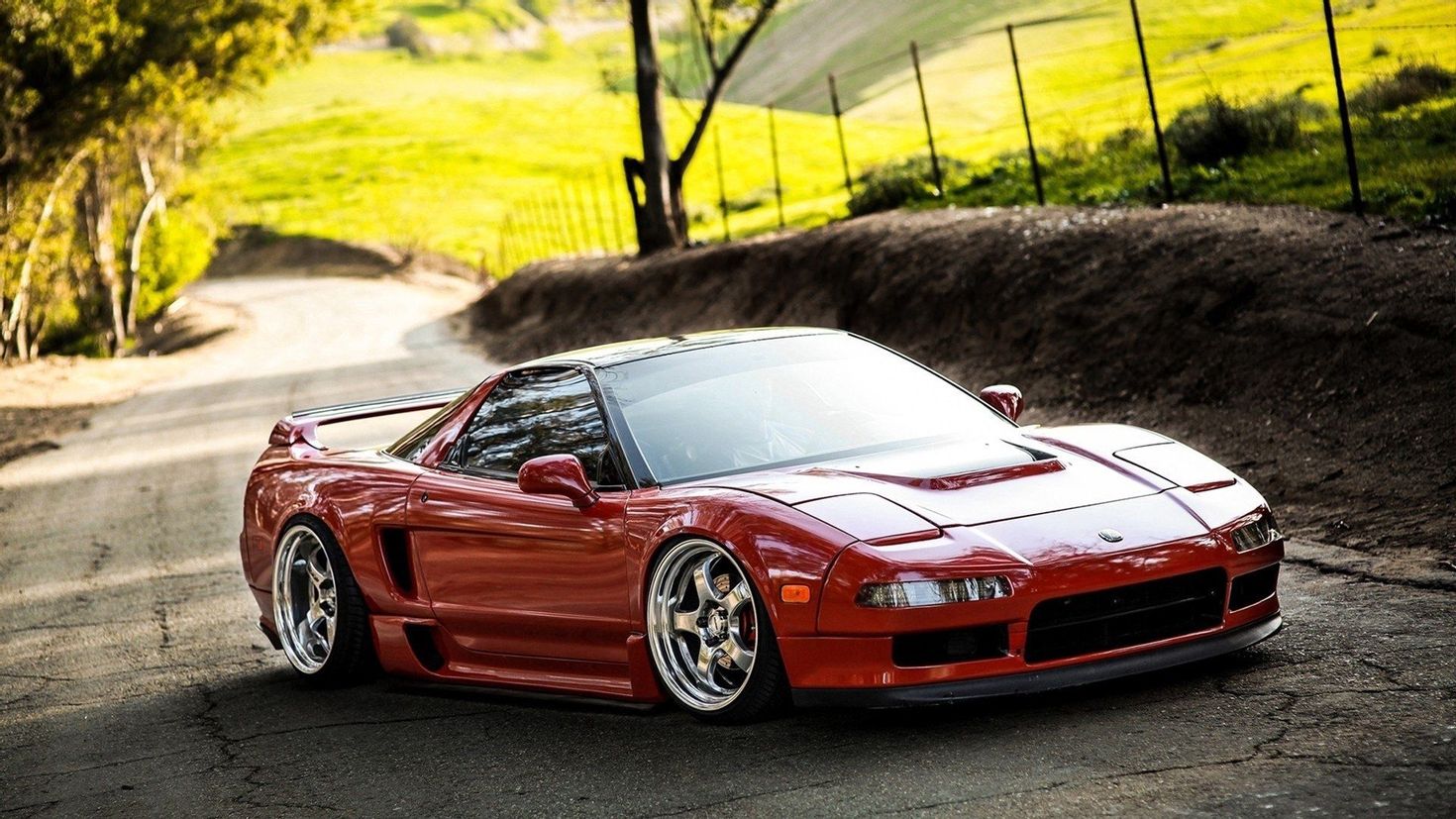 Бесплатный кар. Honda NSX 5enna. Хонда Акура НСИКС. Honda NSX 1990 JDM. Honda NSX 240.