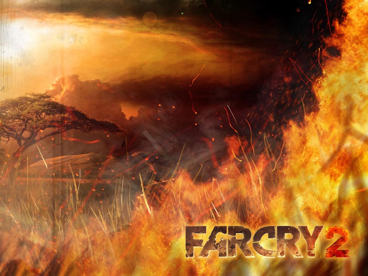 1447491 Hintergrundbilder und Far Cry 2 Bilder auf dem Desktop. Laden Sie  Bildschirmschoner kostenlos auf den PC herunter