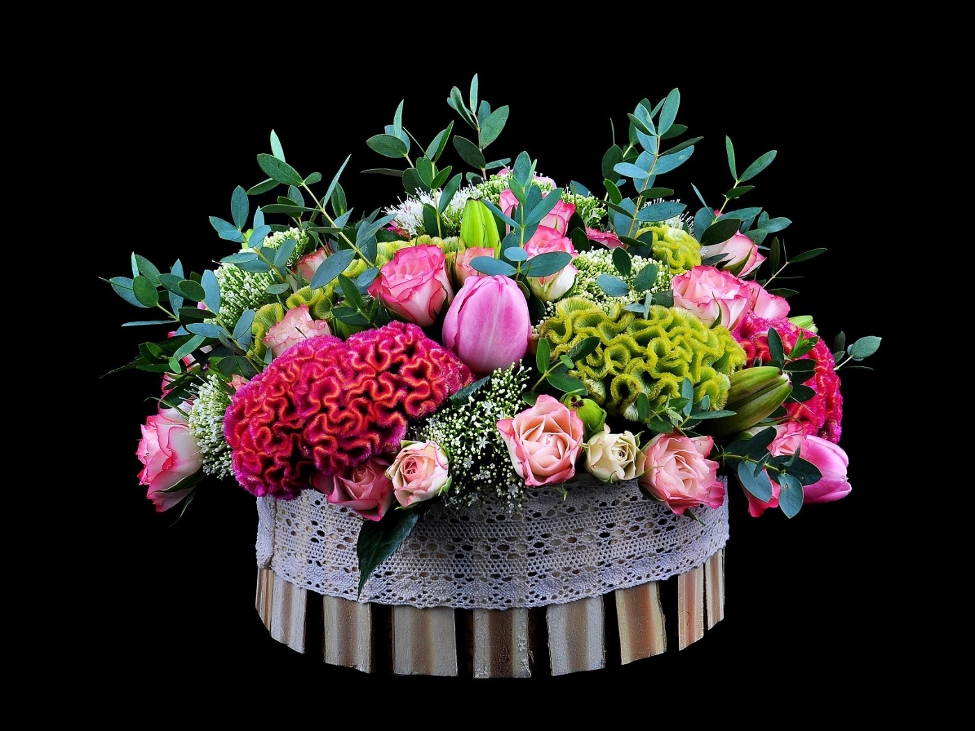 28516 Bildschirmschoner und Hintergrundbilder Bouquets auf Ihrem Telefon. Laden Sie  Bilder kostenlos herunter