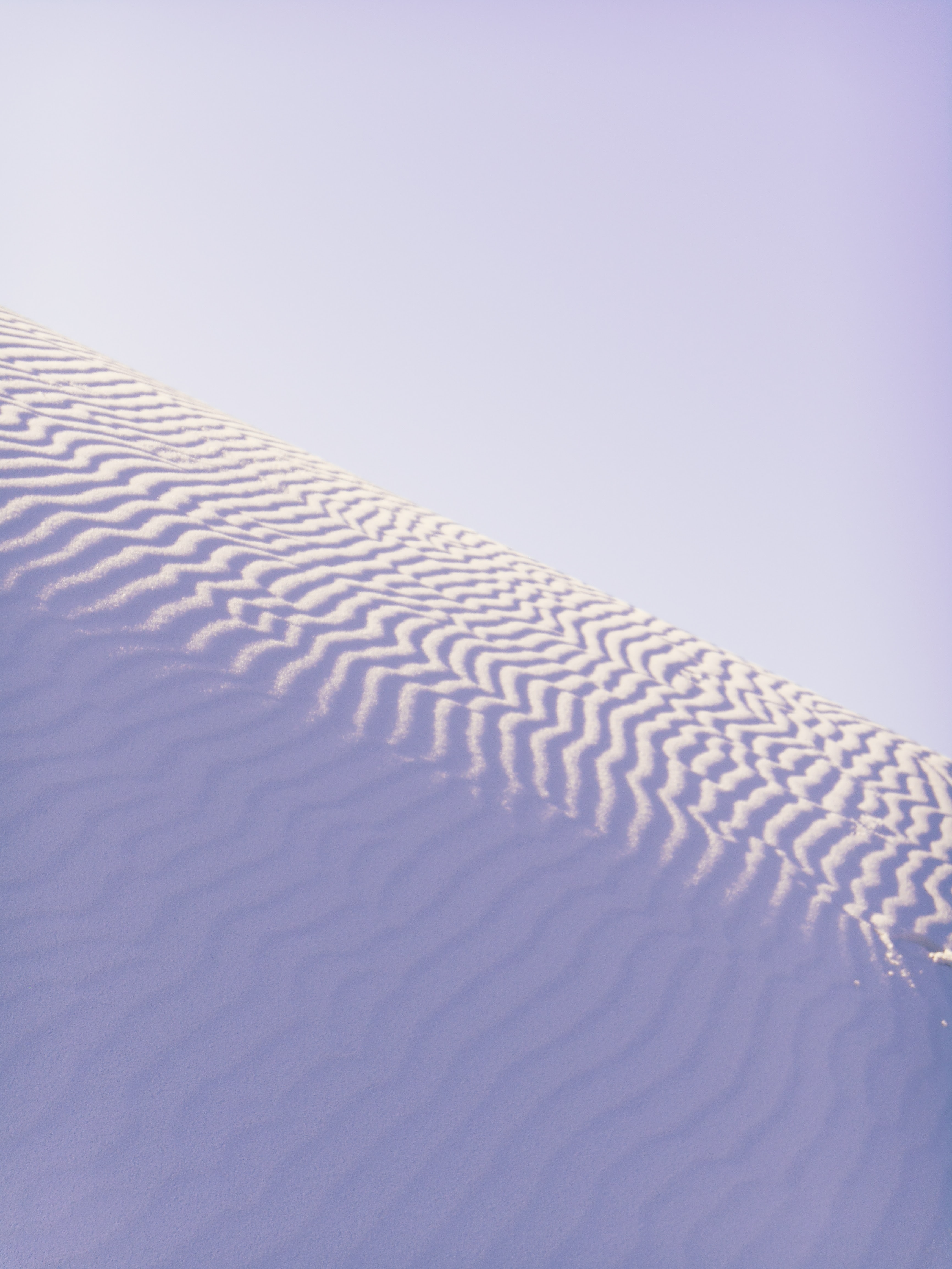 Laden Sie das Sand, Wüste, Textur, Texturen, Steigung, Waves, Wellig-Bild kostenlos auf Ihren PC-Desktop herunter