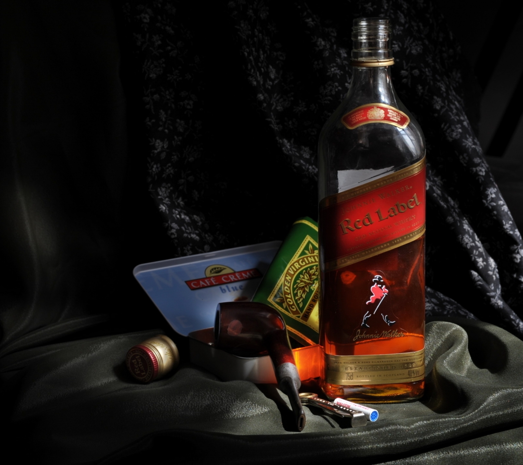 600+ Free Whiskey & Alcohol Images - Pixabay