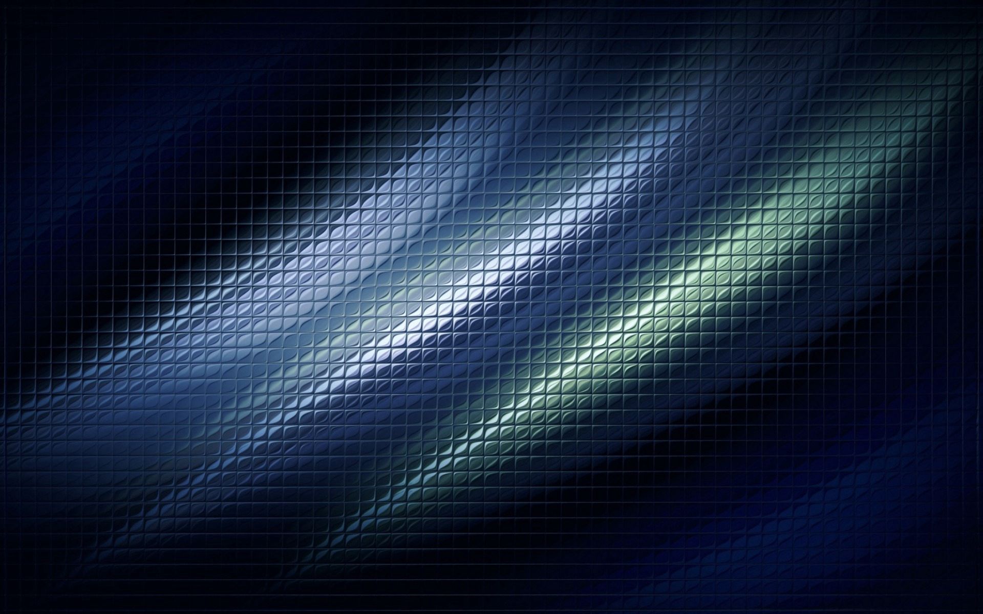 obliquely, abstract, background, lines, surface HD wallpaper