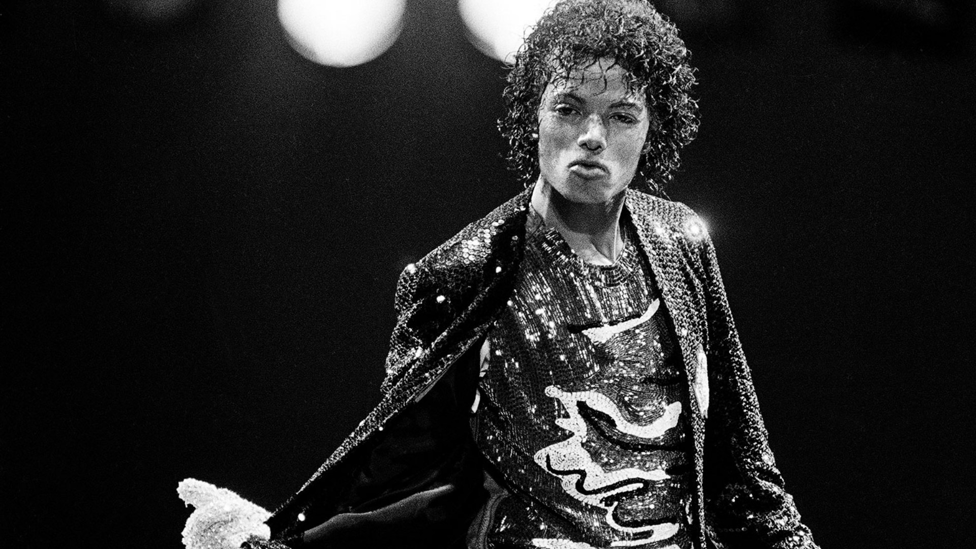 548641 Hintergrundbilder und Michael Jackson Bilder auf dem Desktop. Laden Sie  Bildschirmschoner kostenlos auf den PC herunter