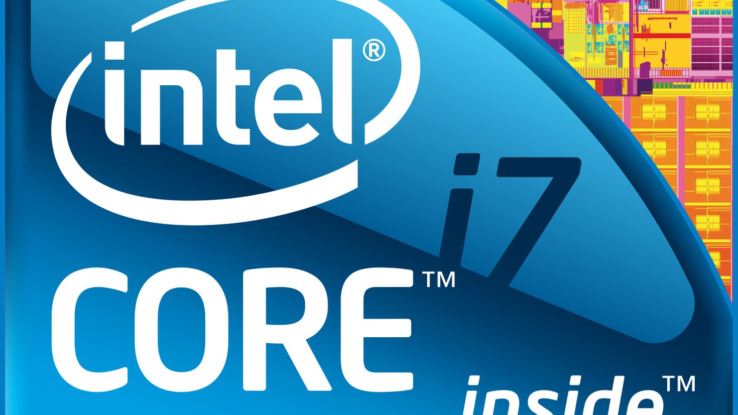 Reg intel. Intel Core i3 logo. Intel Xeon logo. Intel Core i3 inside. Intel Core i5 logo.