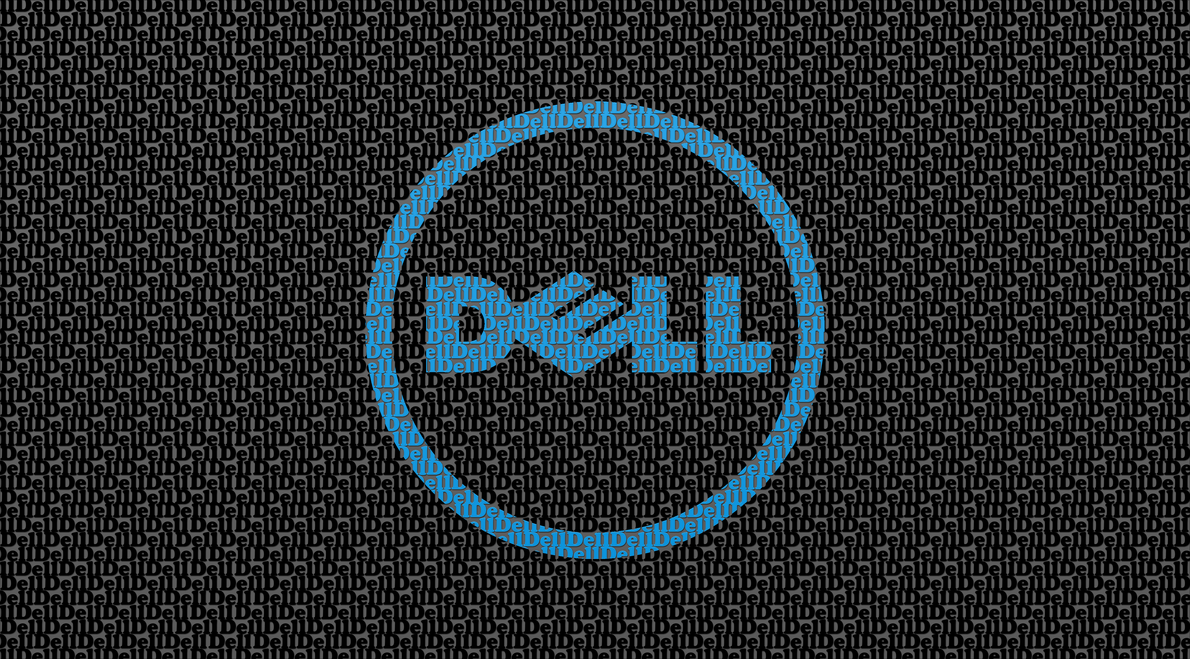 Dell  Free Stock Photos