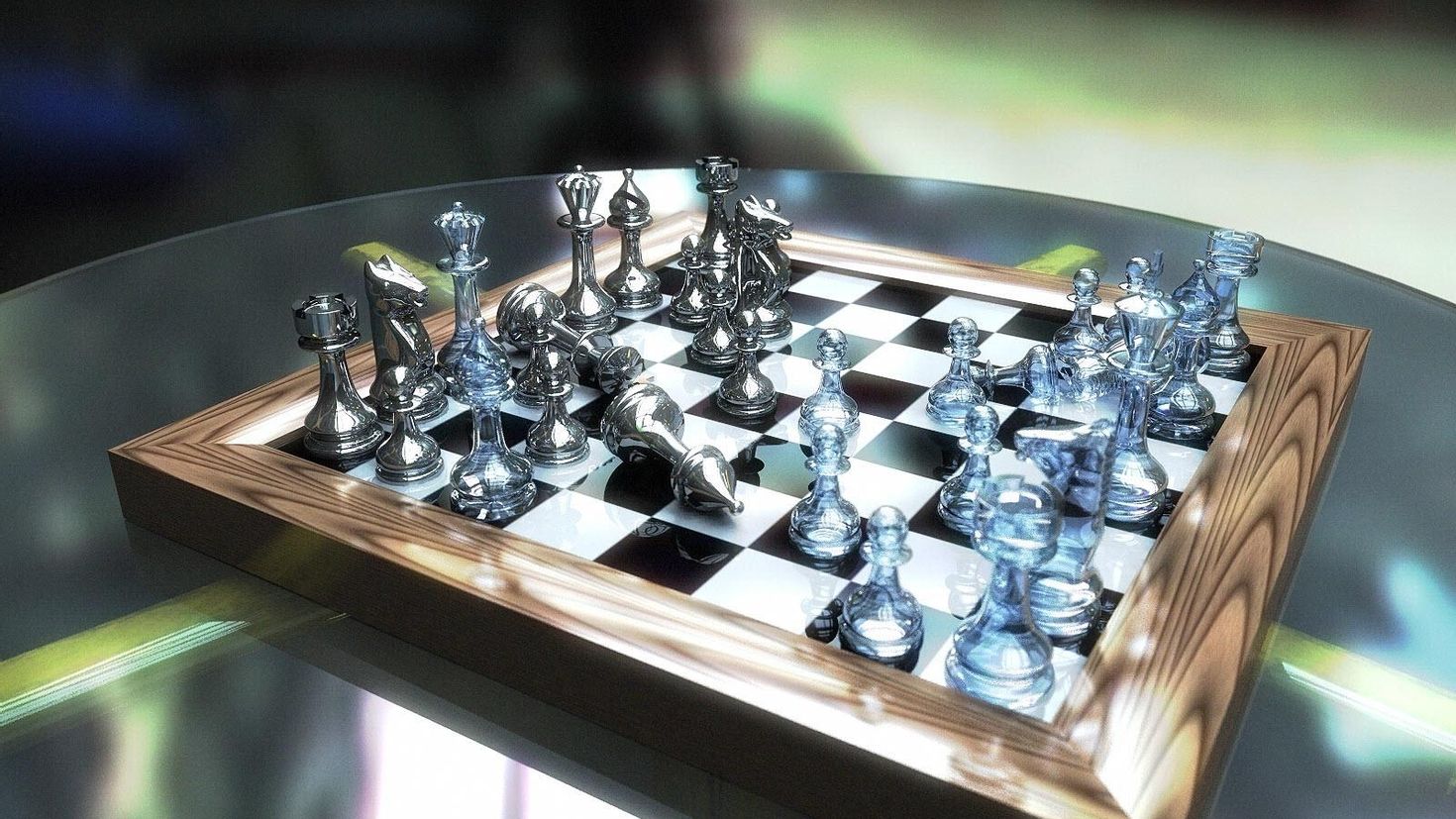 Шахматная доска на компьютере. Шахматы красивые. Необычные шахматы. Шахматы обои на рабочий стол. Крутые шахматы.
