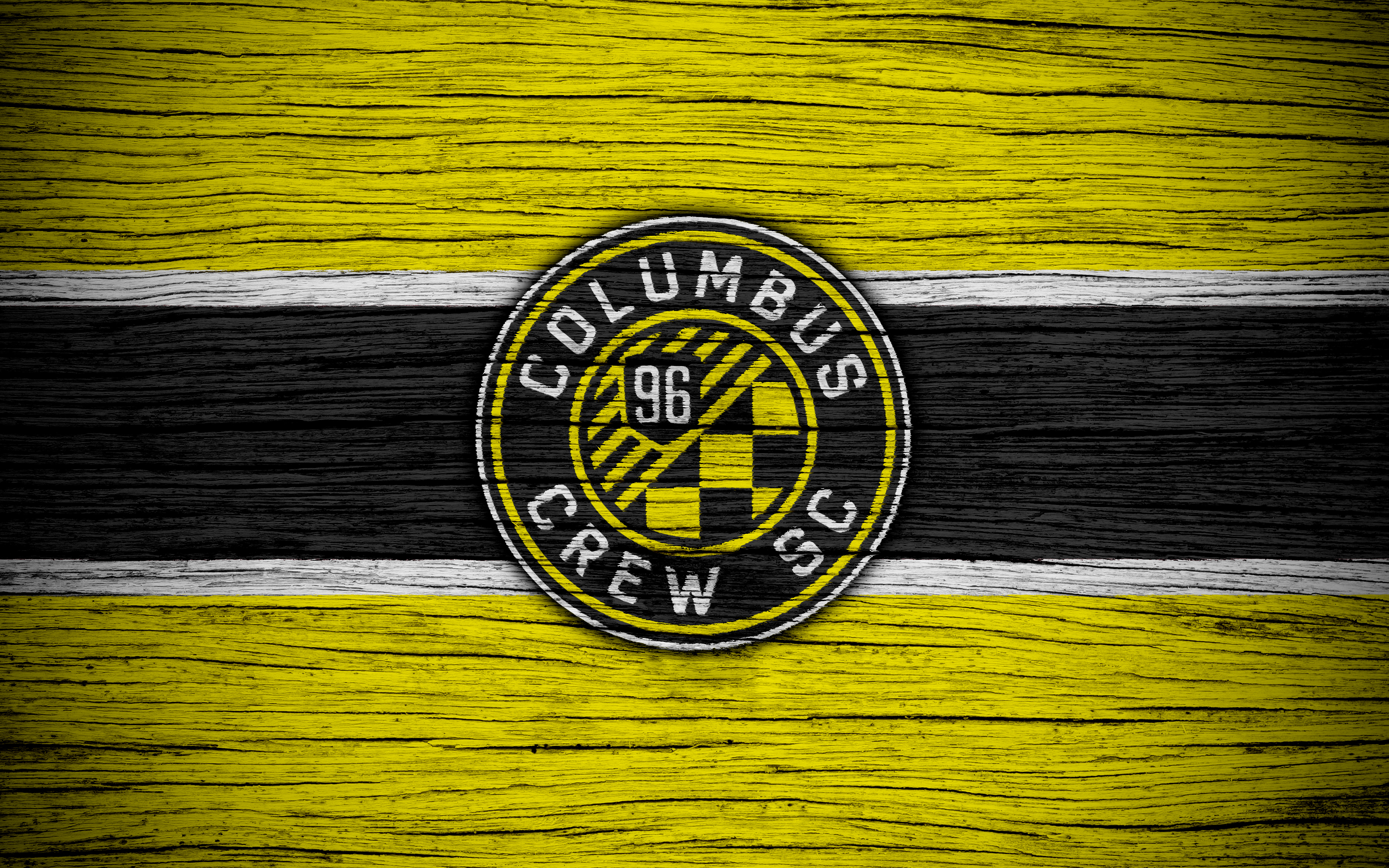 1,317 Columbus Crew Fans Stock Photos, High-Res Pictures, and