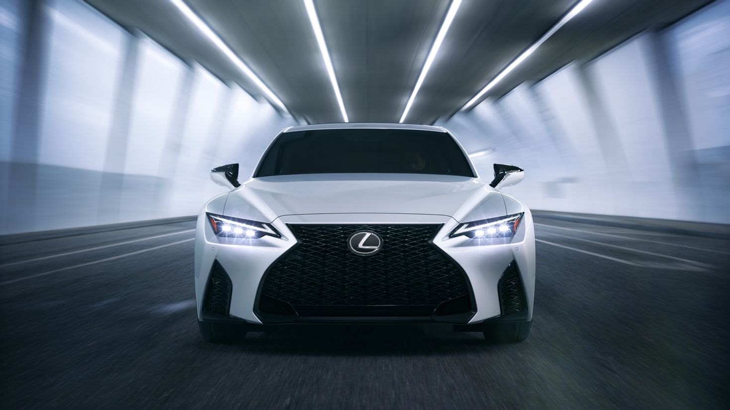 c2126 lexus