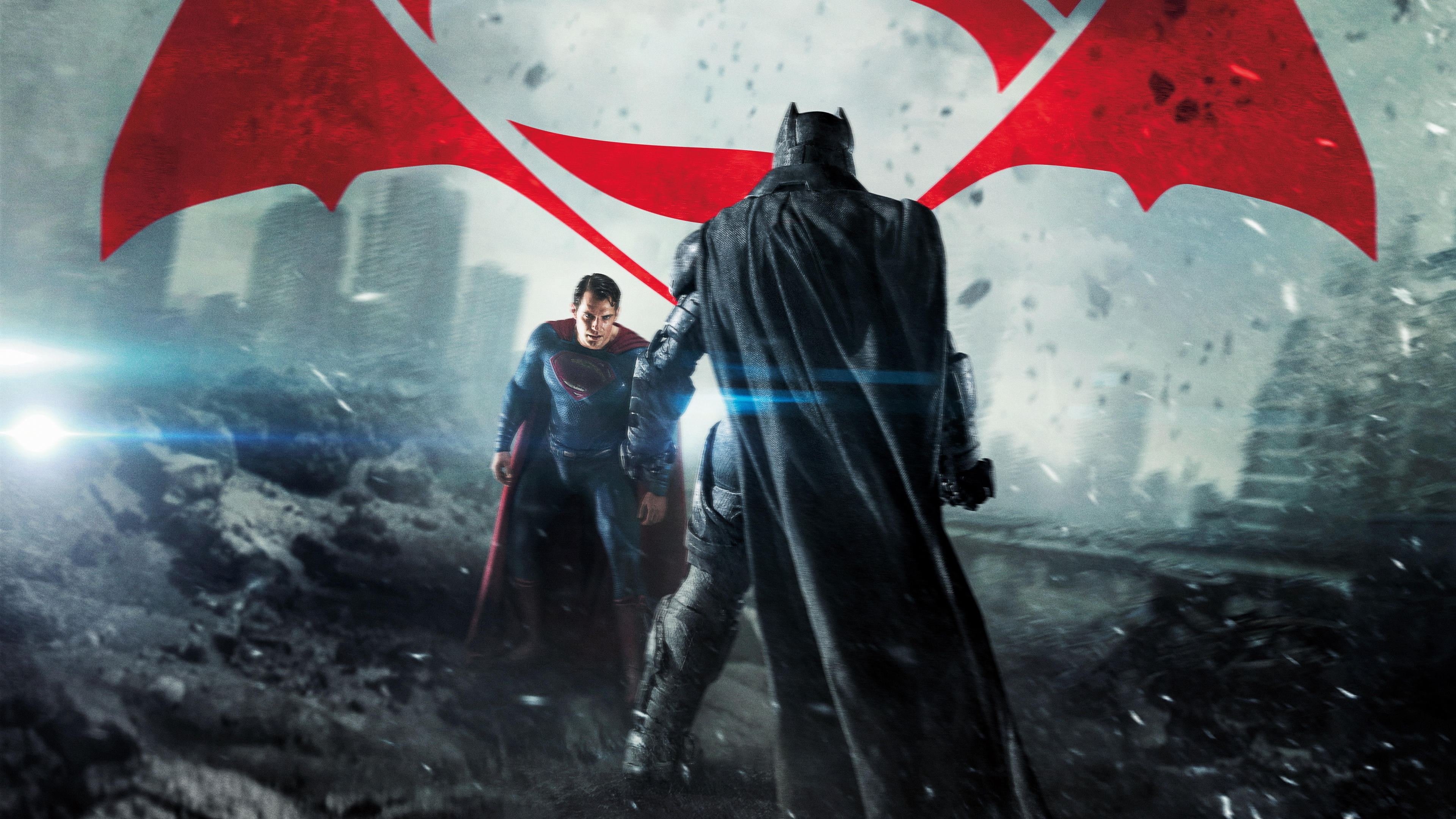 superman, batman, batman v superman: dawn of justice, movie