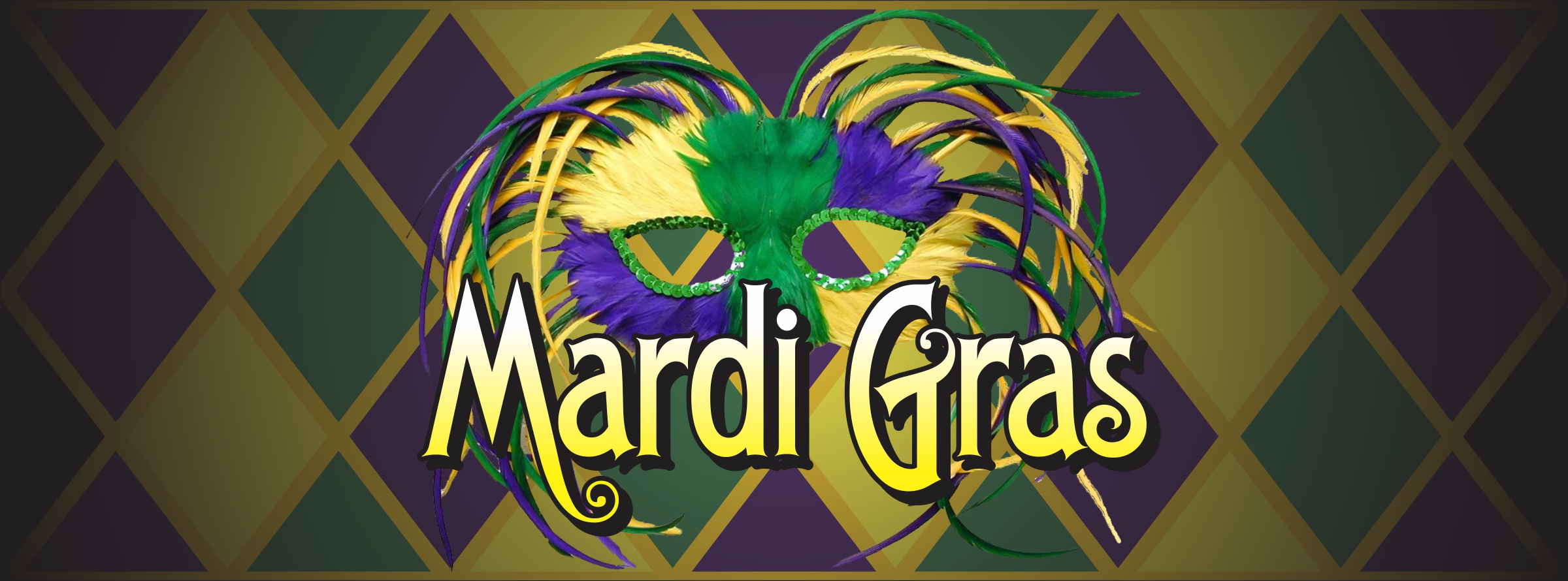 Mardi Gras wallpapers for desktop, download free Mardi Gras pictures and  backgrounds for PC 