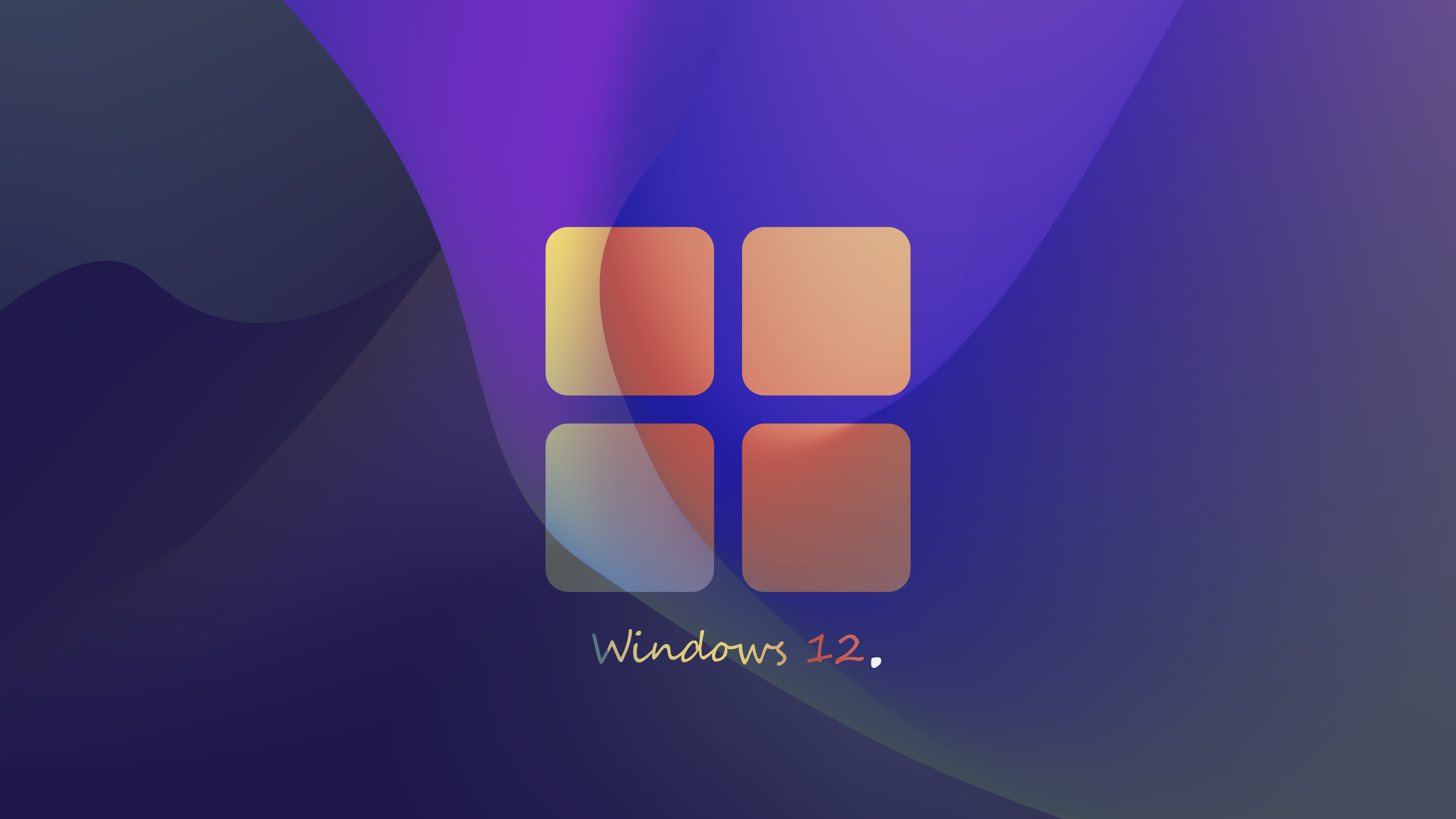 Новейшие операционные системы windows. Виндовс 12.1. Windows 11. Обои Windows. Обои Windows 12.