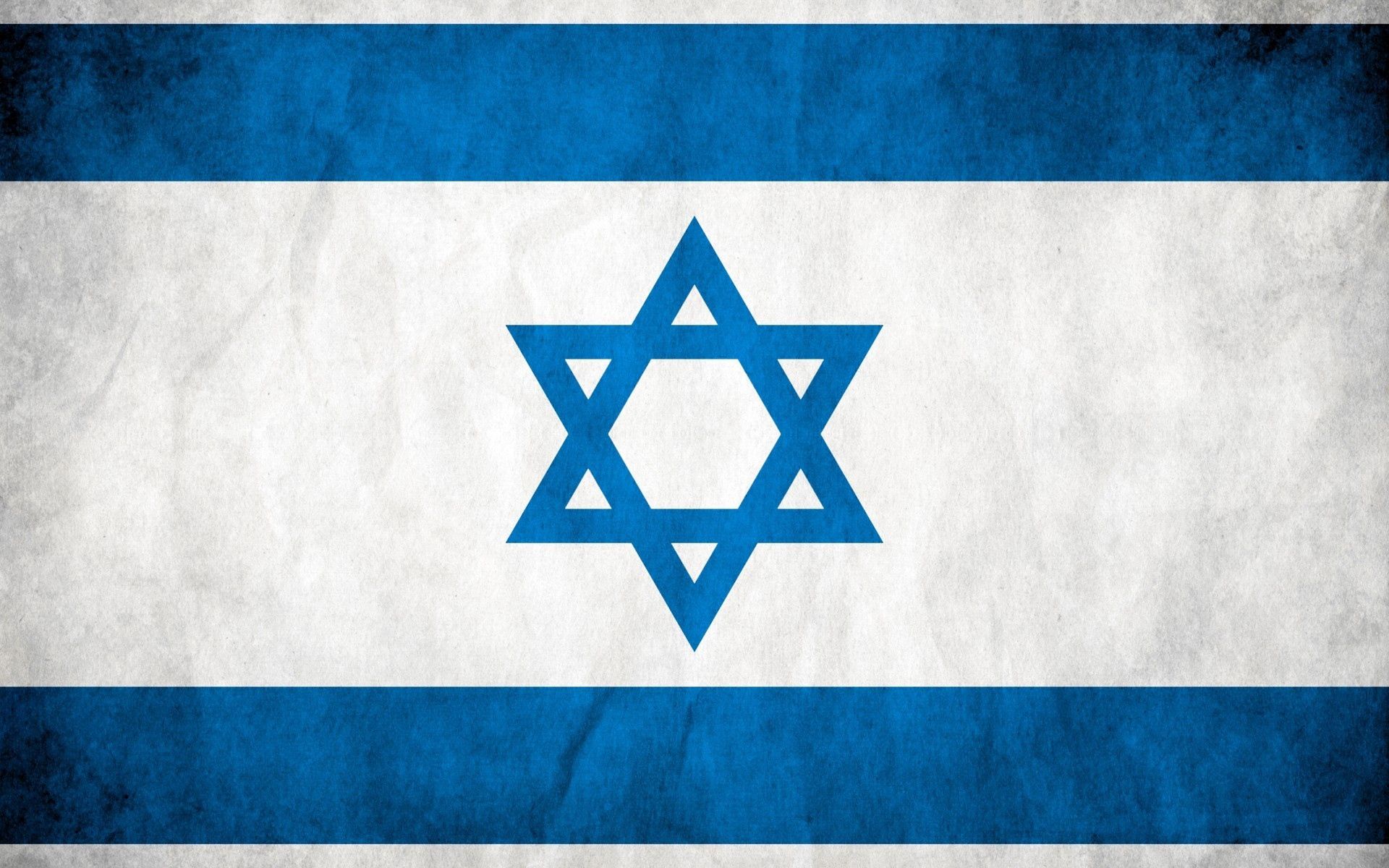 Descarga gratis la imagen Estrella De David, Textura, Texturas, Simbolismo, Bandera, Israel en el escritorio de tu PC