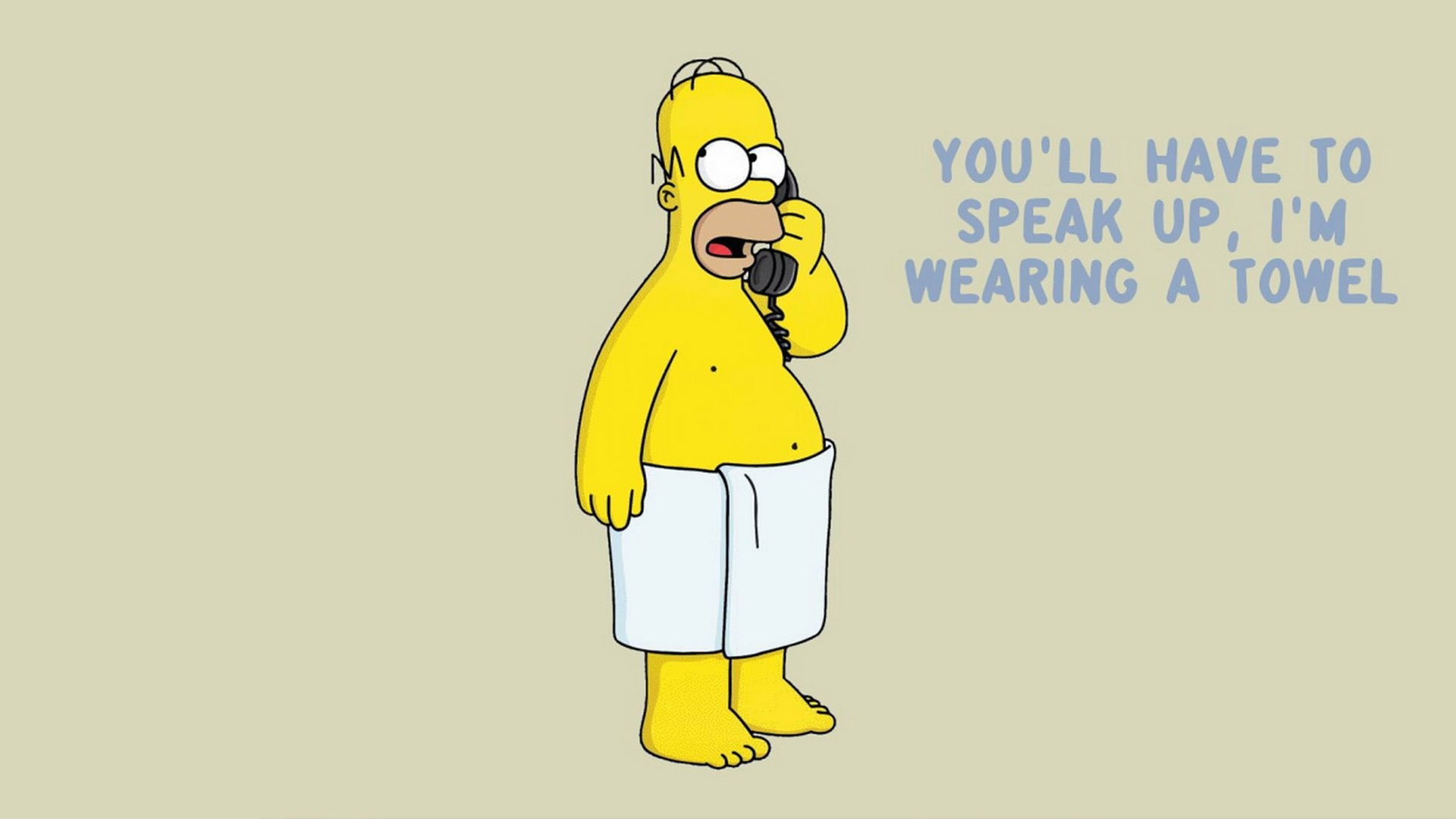 272645 économiseurs d'écran et fonds d'écran Homer Simpson sur votre téléphone. Téléchargez  images gratuitement