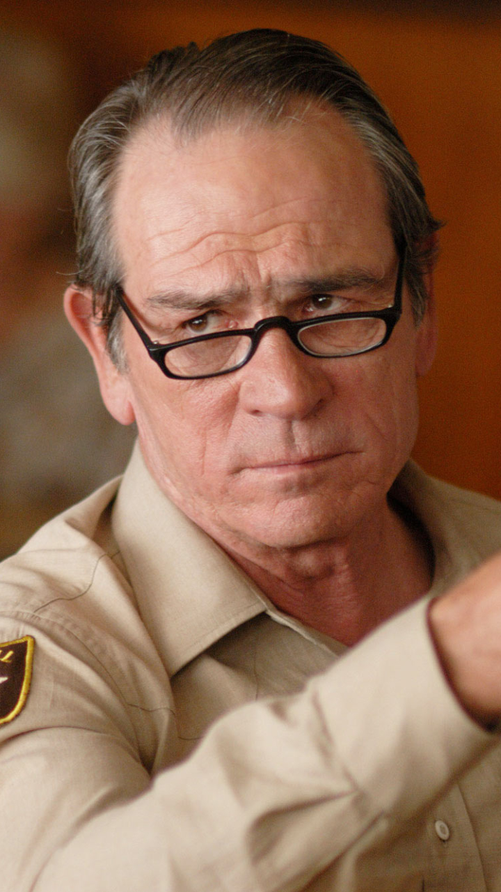 Томми ли уоллес. Tommy Lee Jones. Tommy Lee Jones young. Томми ли Джонс старикам тут не место. Дэвид Джонс актер.