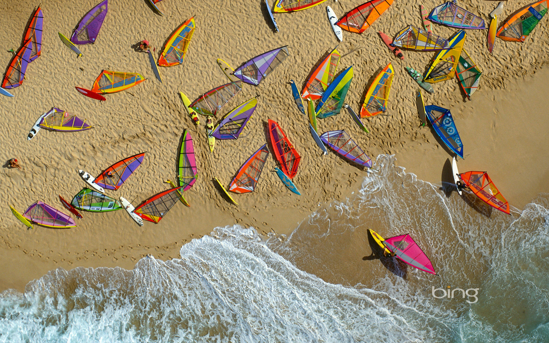 567312 baixar papel de parede esportes, windsurf - protetores de tela e imagens gratuitamente