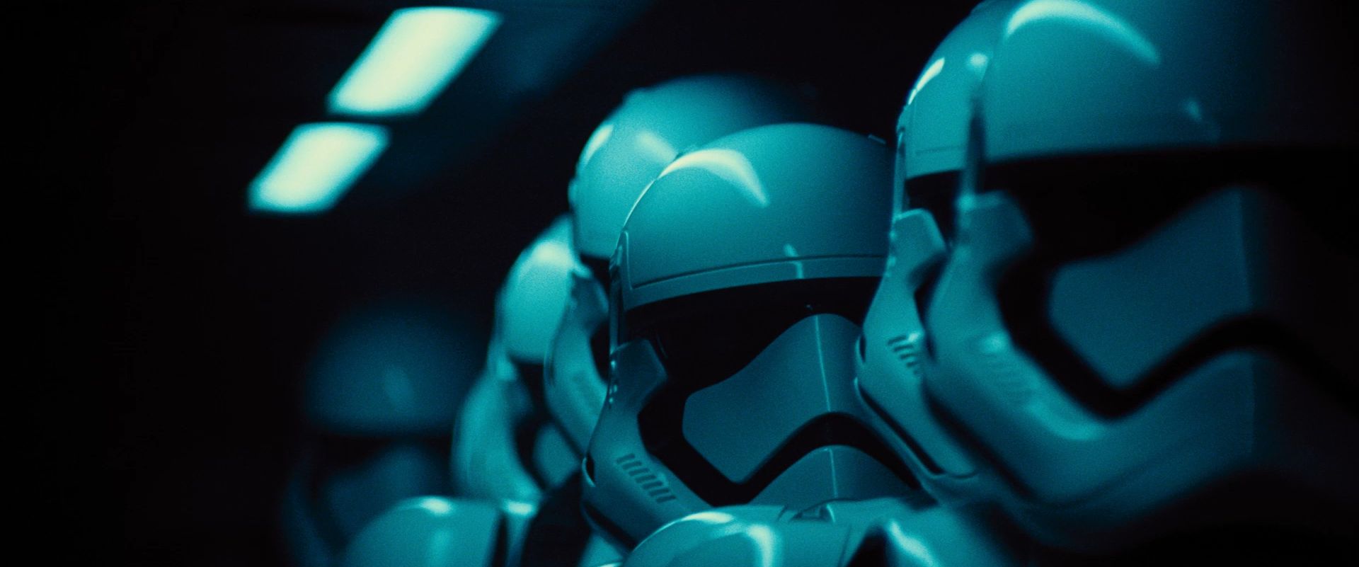 Full HD Wallpaper star wars, movie, star wars episode vii: the force awakens, stormtrooper