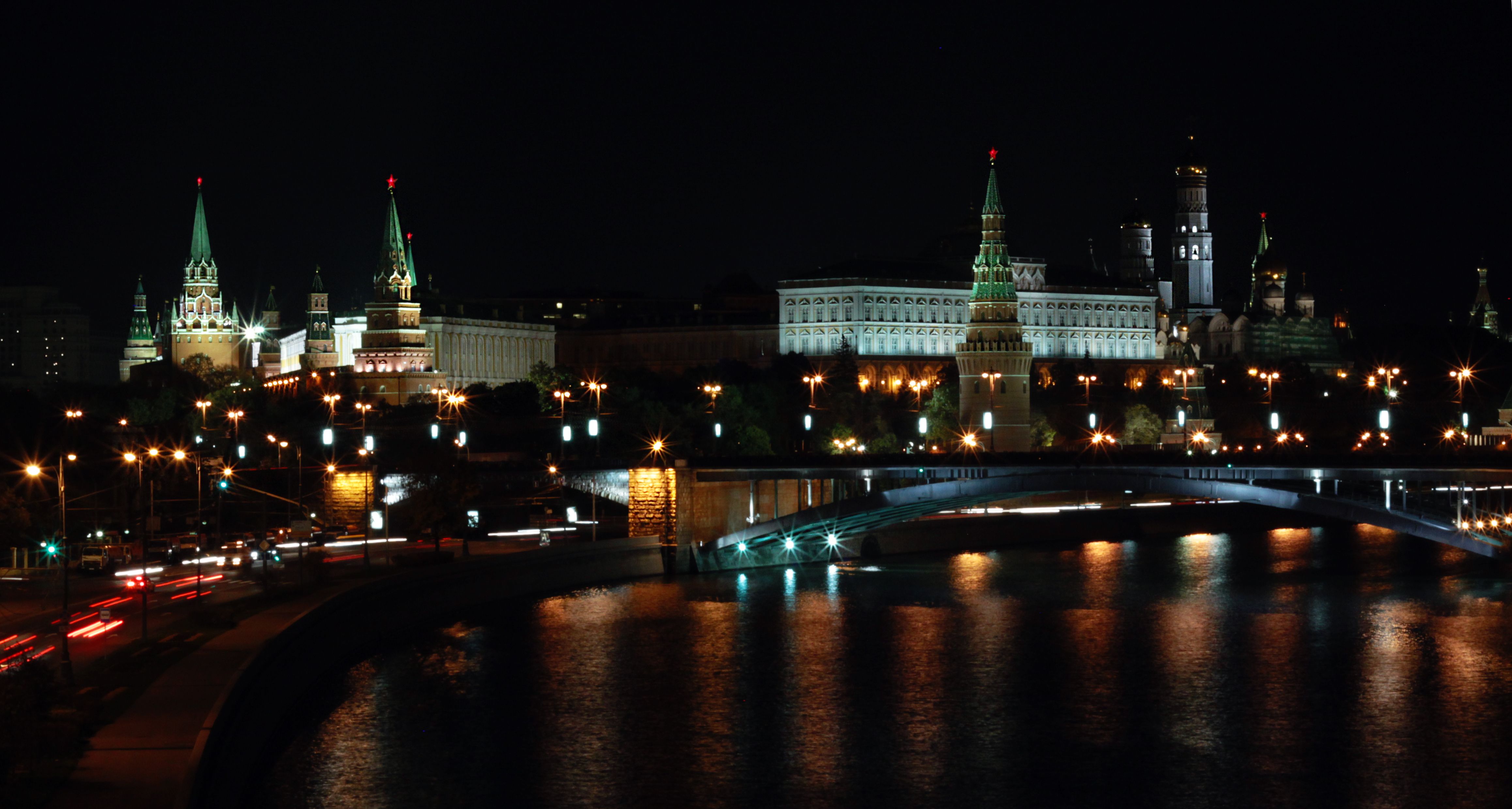 372751 Hintergrundbilder und Moskau Bilder auf dem Desktop. Laden Sie  Bildschirmschoner kostenlos auf den PC herunter