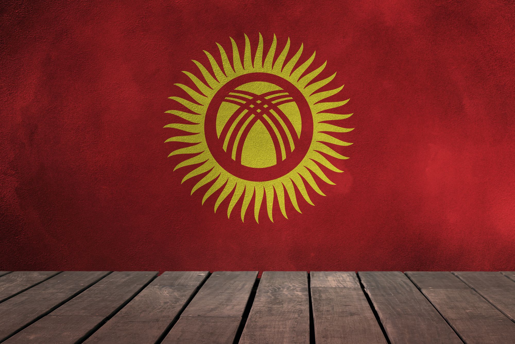 Кыргызстан туусу фото