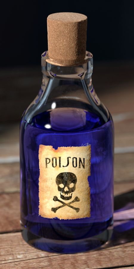 Яд на острие. Poison яд. Новичок яд. Водка яд. Водка Ядъ синяя бутылка.