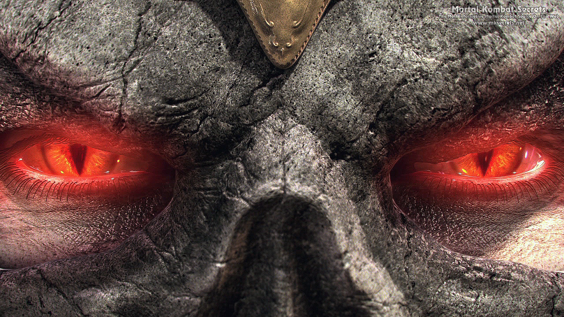 Mortal Kombat 9 HD download for free
