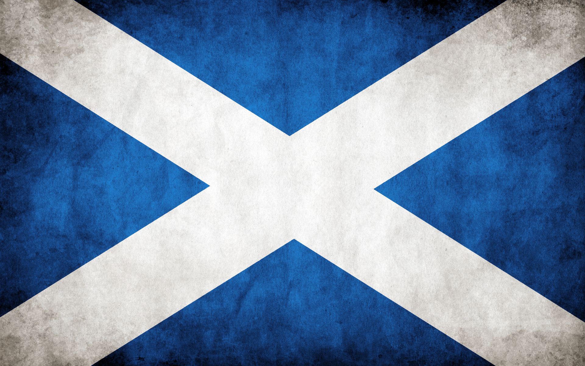 522675 завантажити шпалери прапори, різне, прапор шотландії, шотландський - заставки і картинки безкоштовно